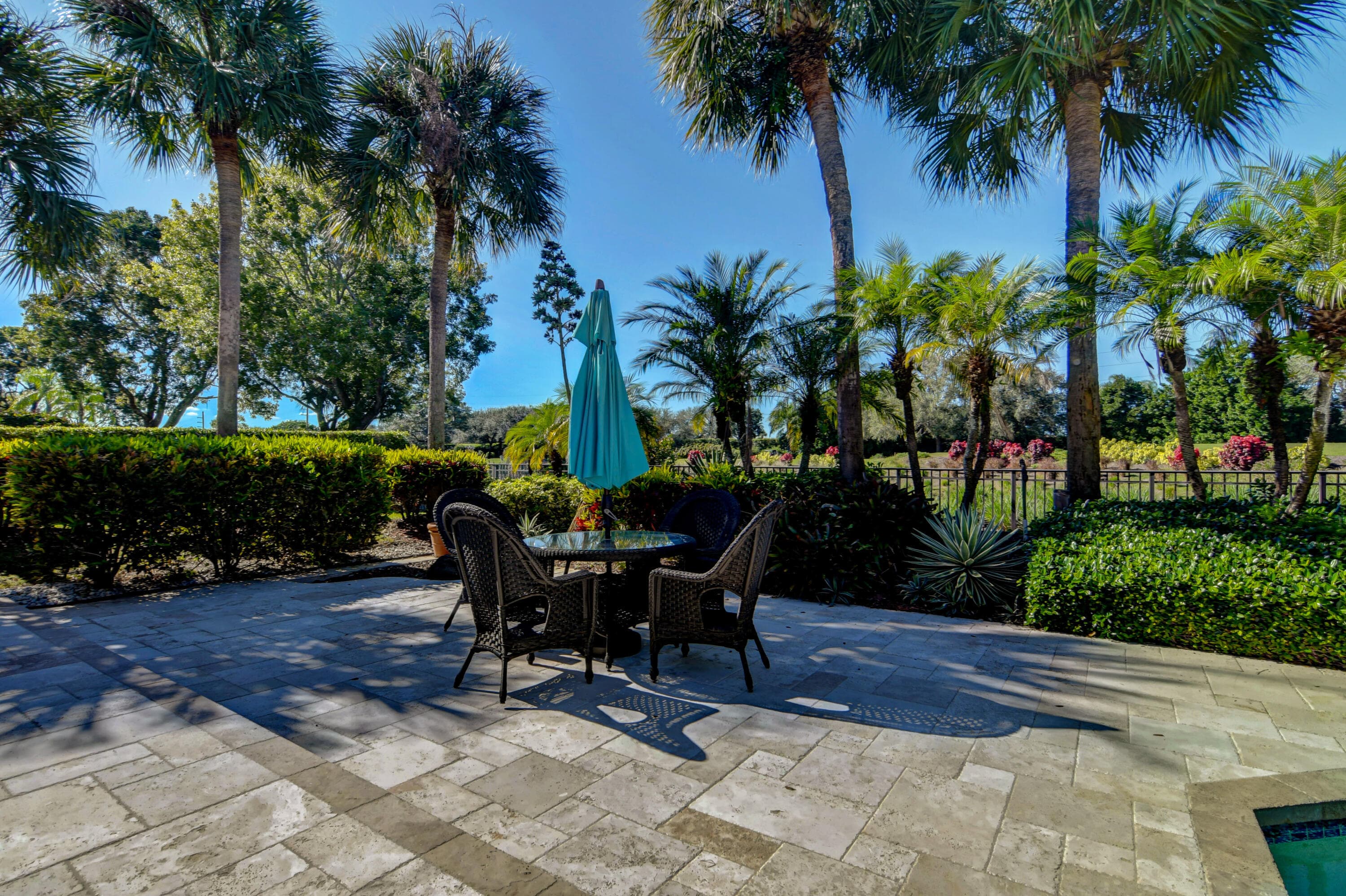 4976 Bocaire Boulevard, Boca Raton, FL 33487 39