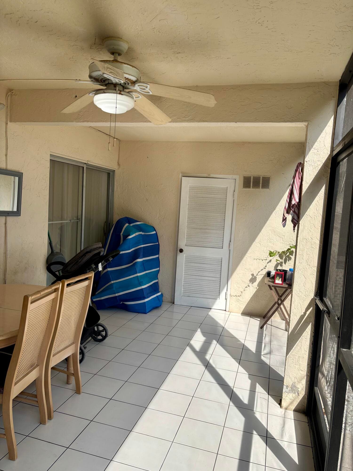 4040 Crystal Lake Drive 101, Pompano Beach, FL 33064 15