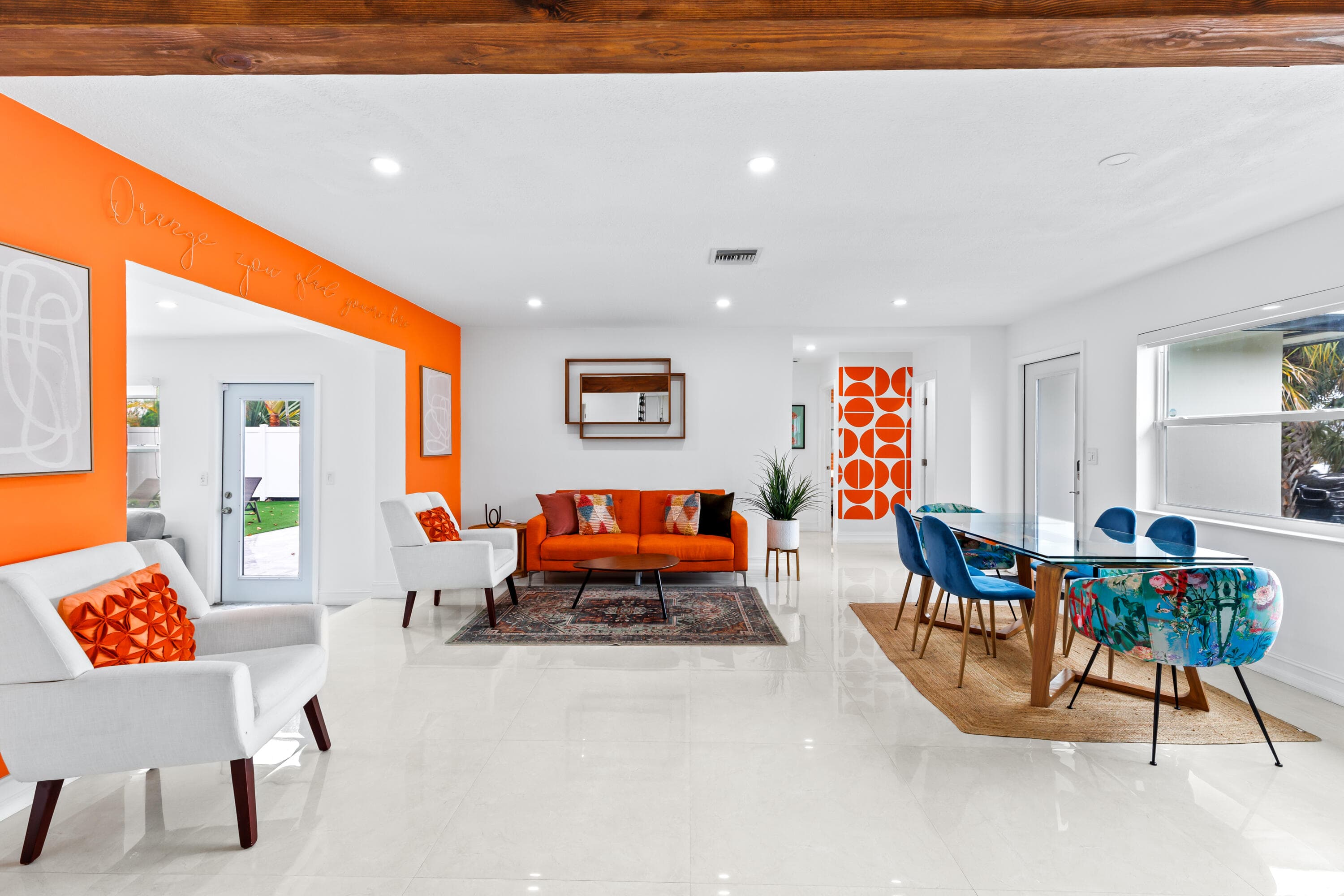 5530 NE 18th Avenue, Fort Lauderdale, FL 33334 5