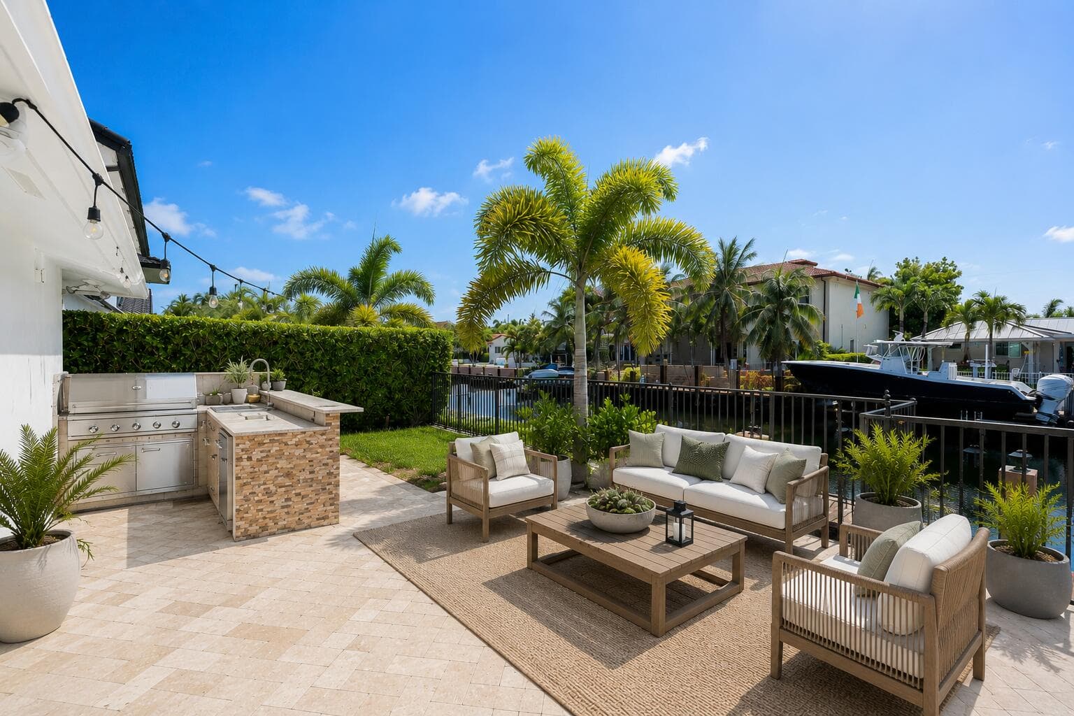 4230 NE 24th Avenue, Lighthouse Point, FL 33064 11
