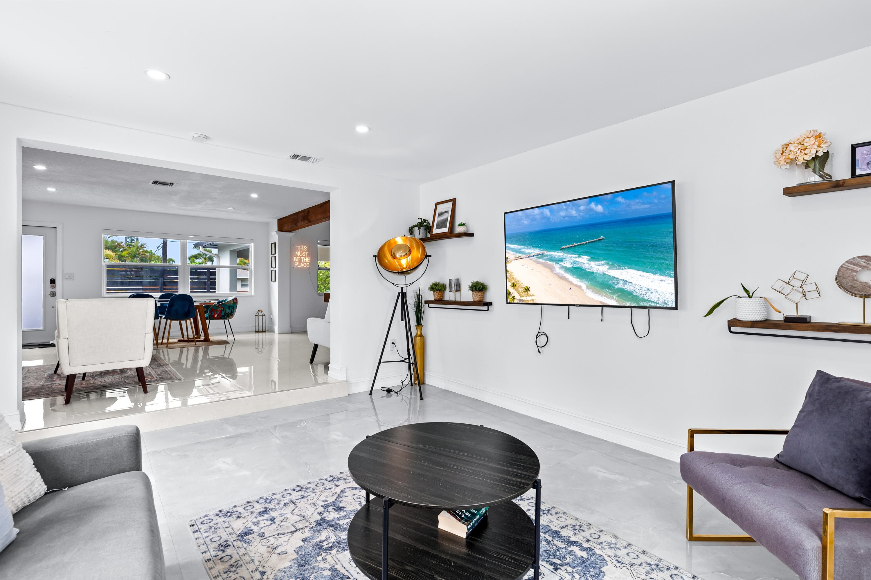 5530 NE 18th Avenue, Fort Lauderdale, FL 33334 14