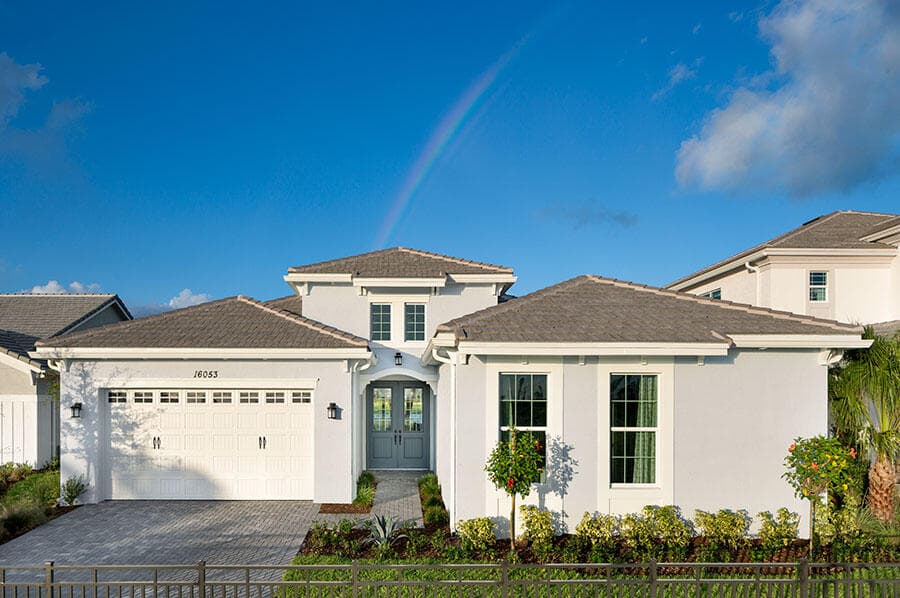 15264 Wildwood Circle, Westlake, FL 33470 105