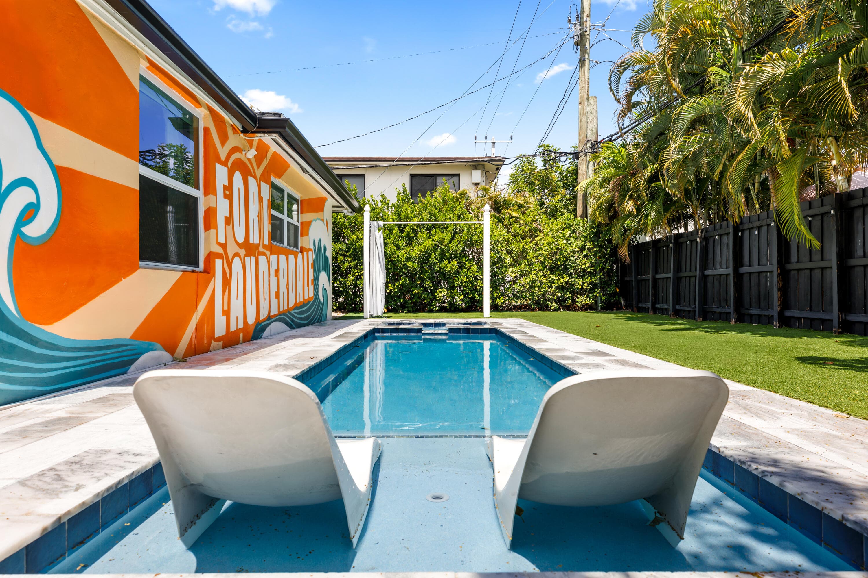 5530 NE 18th Avenue, Fort Lauderdale, FL 33334 29