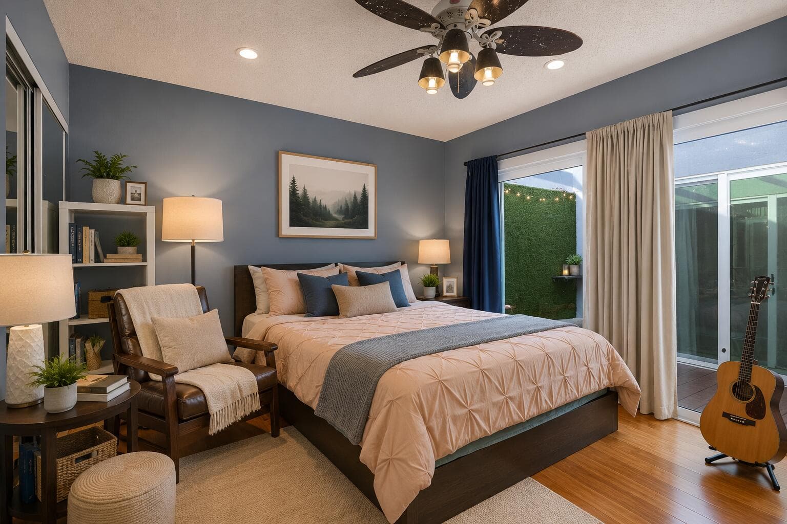 8634 Bridle Path Court 1, Davie, FL 33328 8
