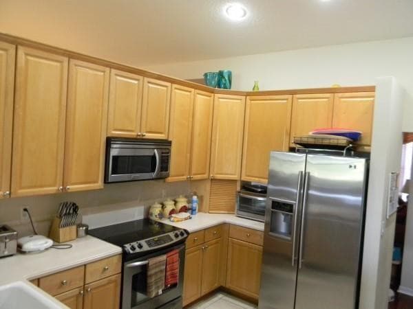 2721 W Abiaca Circle, Davie, FL 33328 19