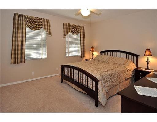 2721 W Abiaca Circle, Davie, FL 33328 23