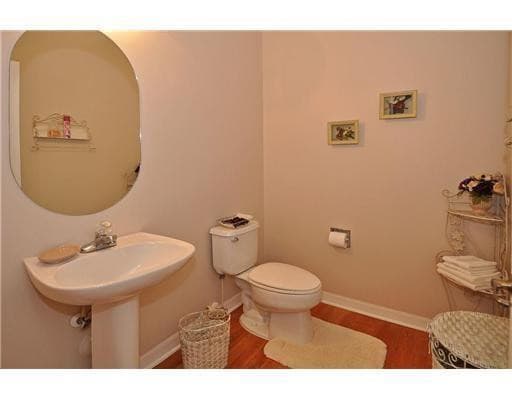 2721 W Abiaca Circle, Davie, FL 33328 26