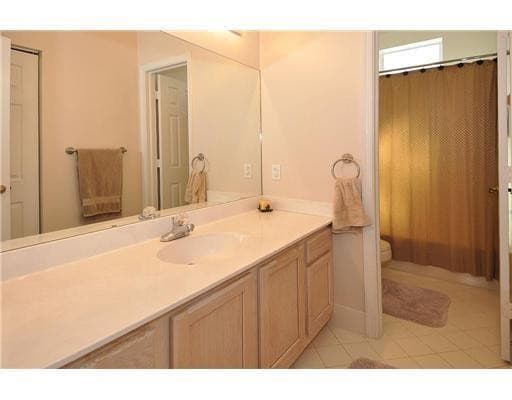 2721 W Abiaca Circle, Davie, FL 33328 31