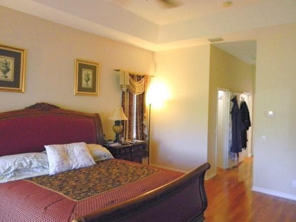 2721 W Abiaca Circle, Davie, FL 33328 35