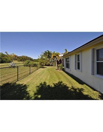 2721 W Abiaca Circle, Davie, FL 33328 41