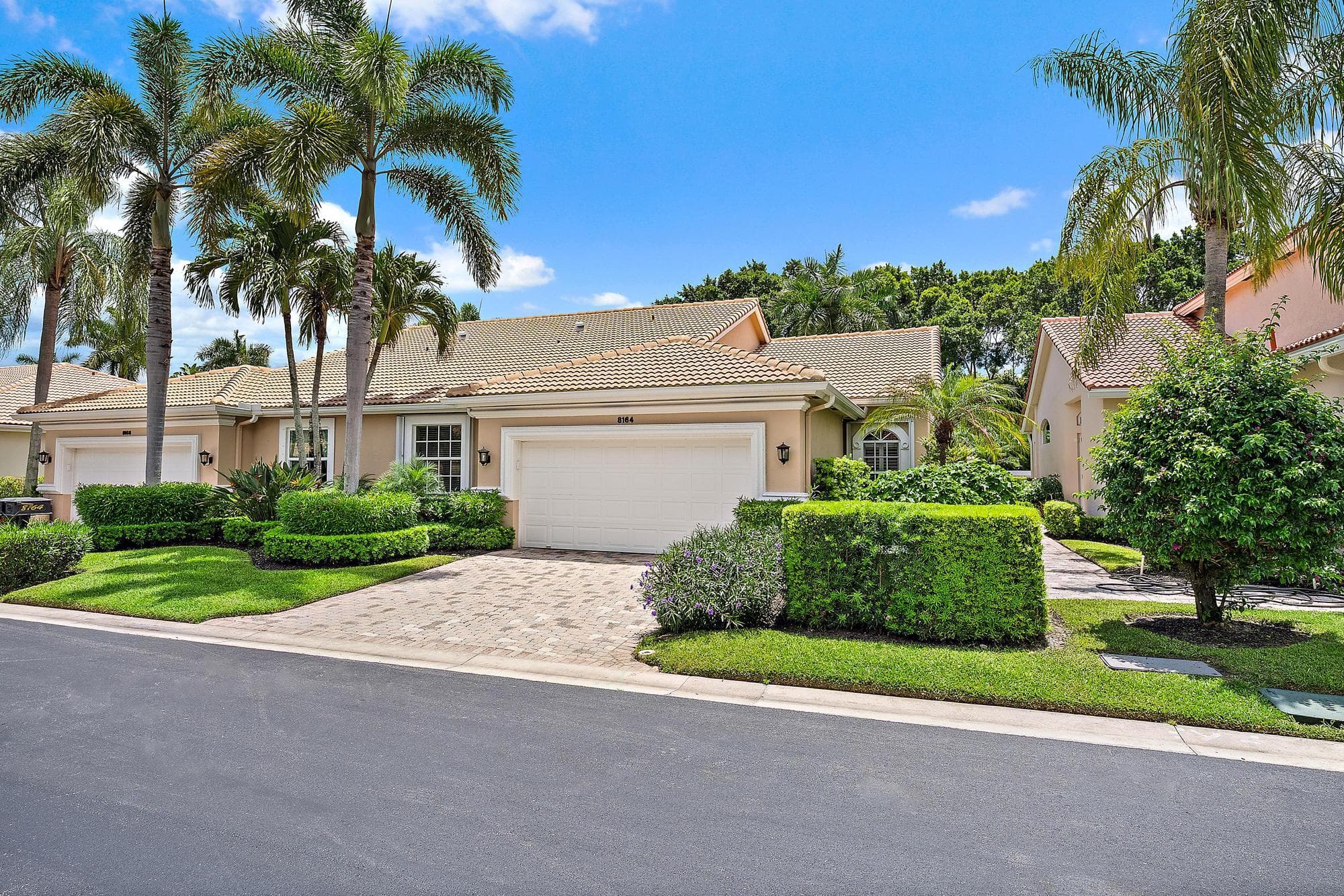 8164 Sandpiper Way, West Palm Beach, FL 33412 26