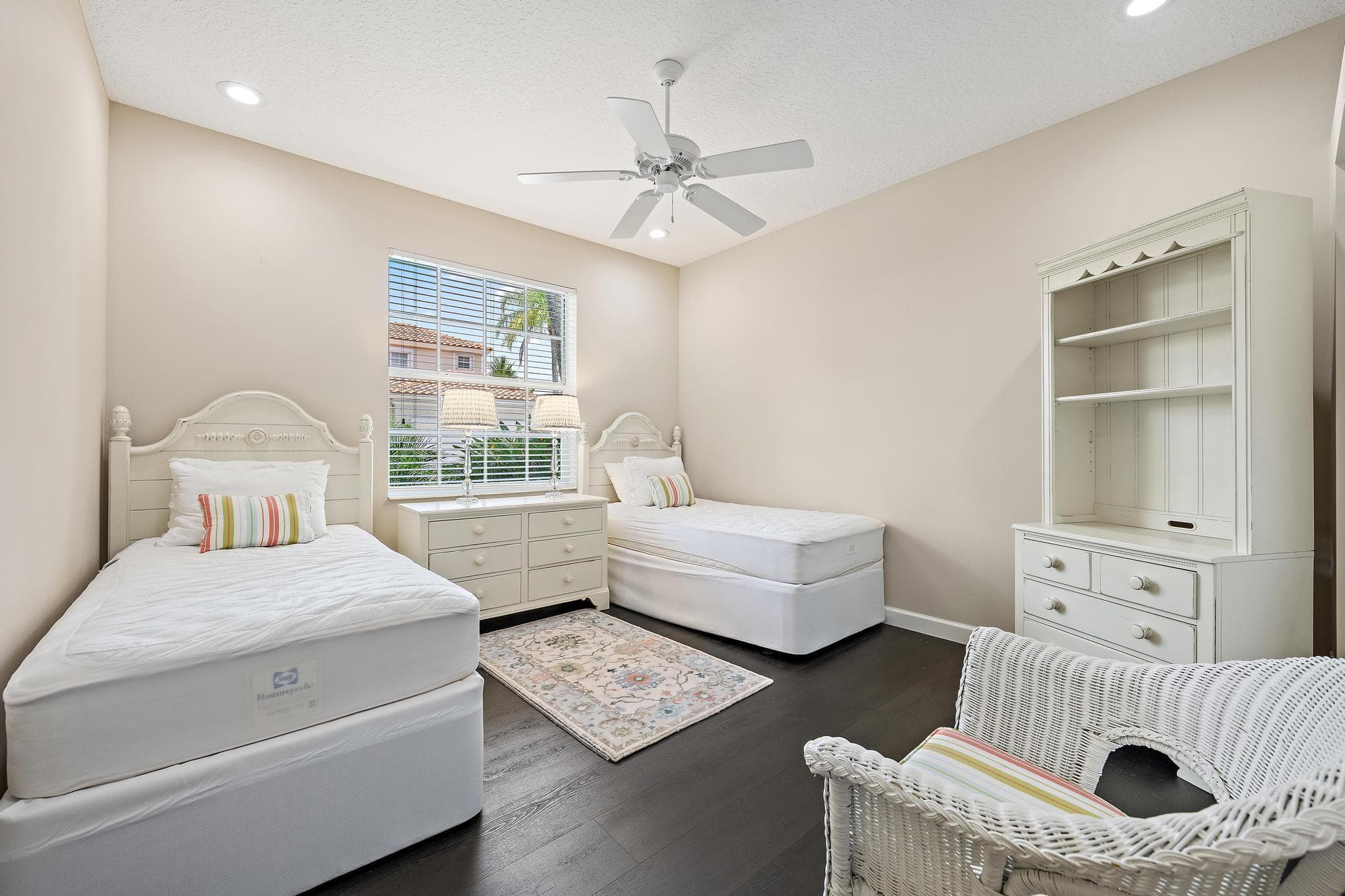 8164 Sandpiper Way, West Palm Beach, FL 33412 20