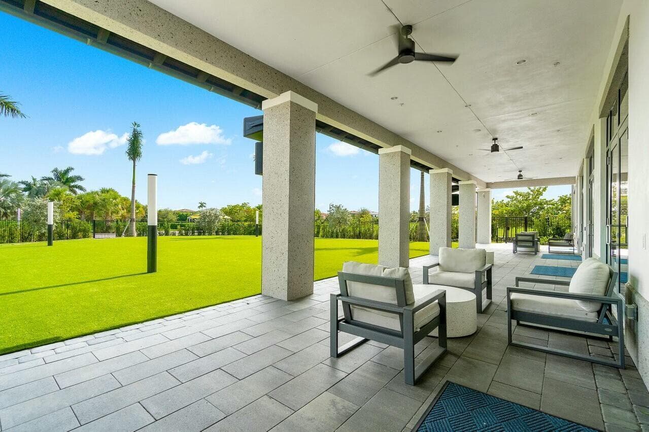 15264 Wildwood Circle, Westlake, FL 33470 83