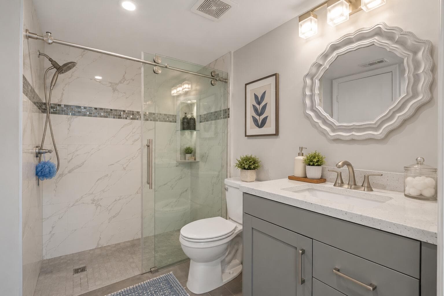 8634 Bridle Path Court 1, Davie, FL 33328 12