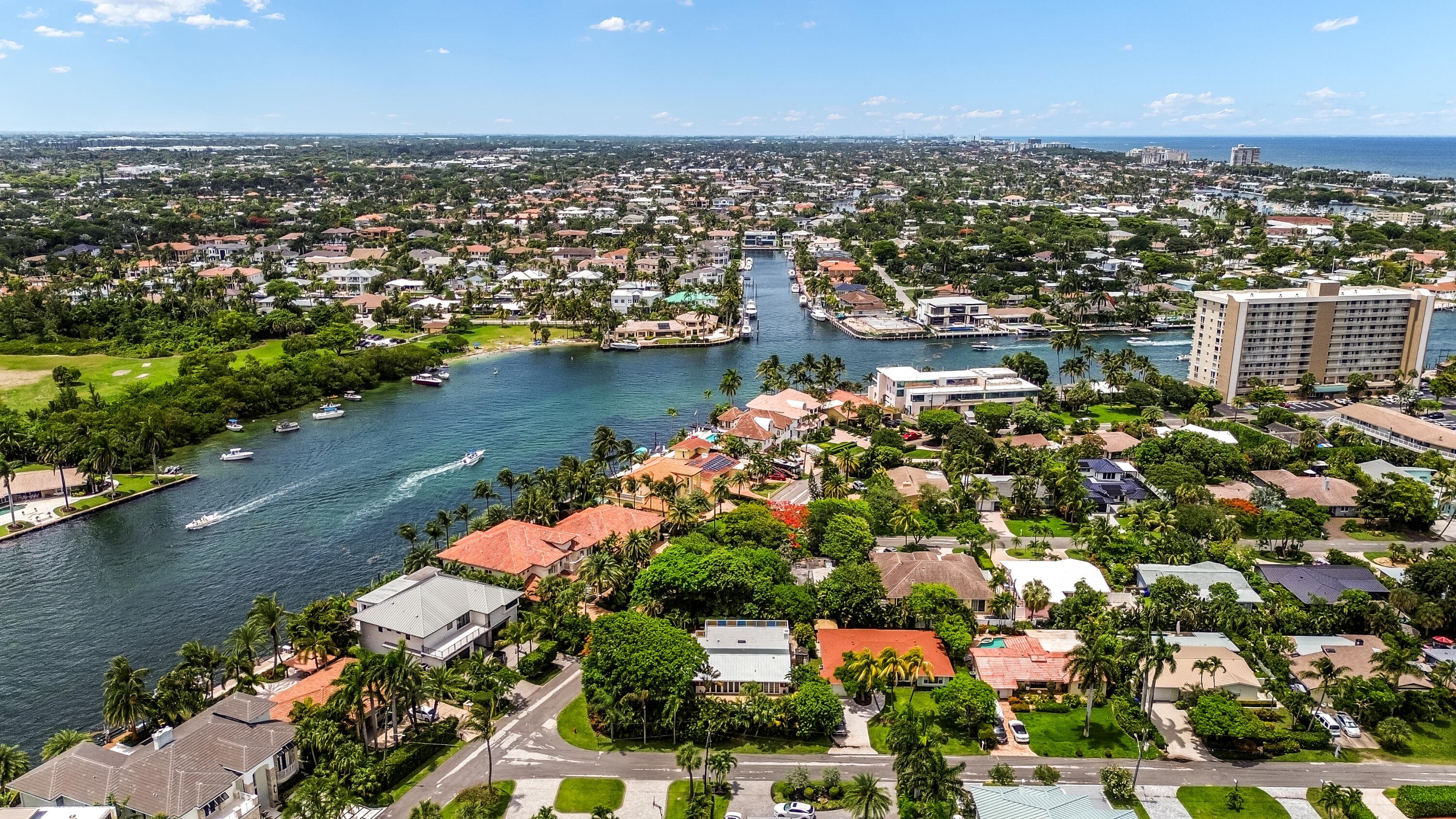 2400 N Riverside Drive, Pompano Beach, FL 33062 39