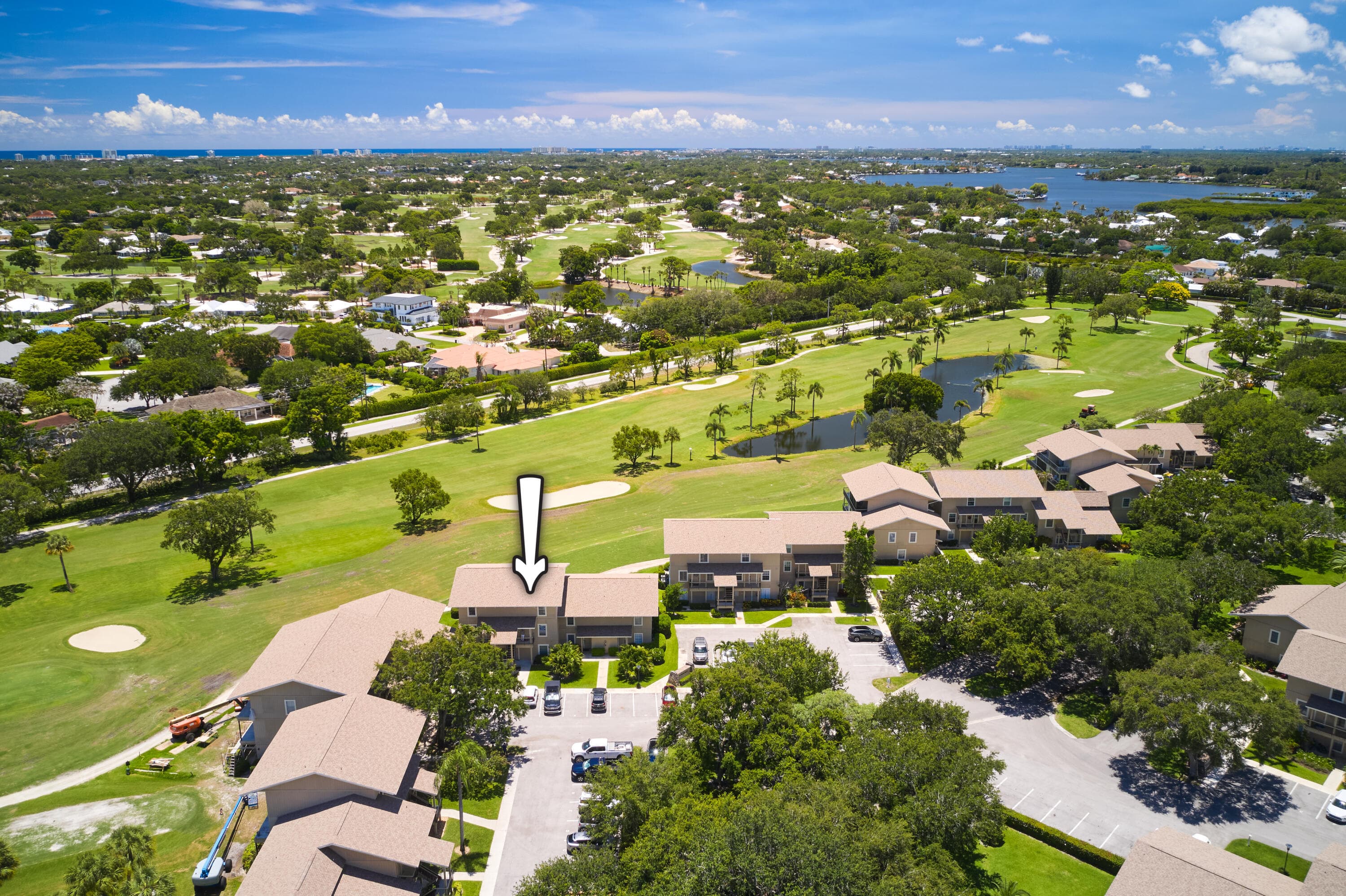 18439 SE Wood Haven Lane M, Jupiter, FL 33469 3