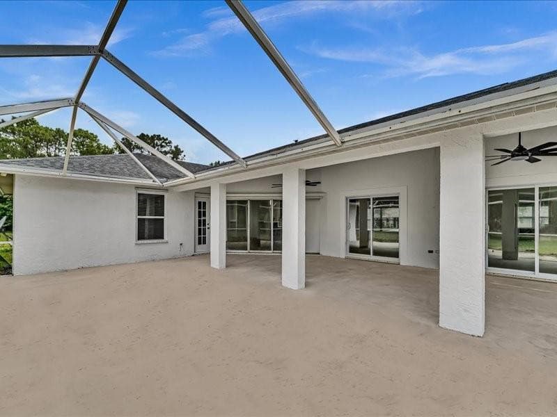 2928 SE Bella Road, Port St. Lucie, FL 34984 29