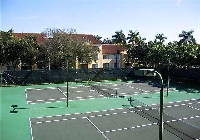 160 Yacht Club Way 209, Hypoluxo, FL 33462 28