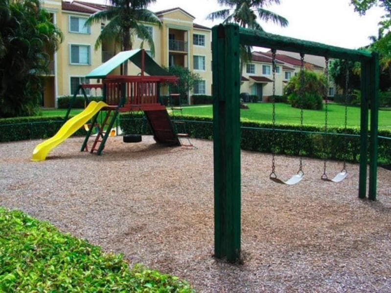 160 Yacht Club Way 209, Hypoluxo, FL 33462 30