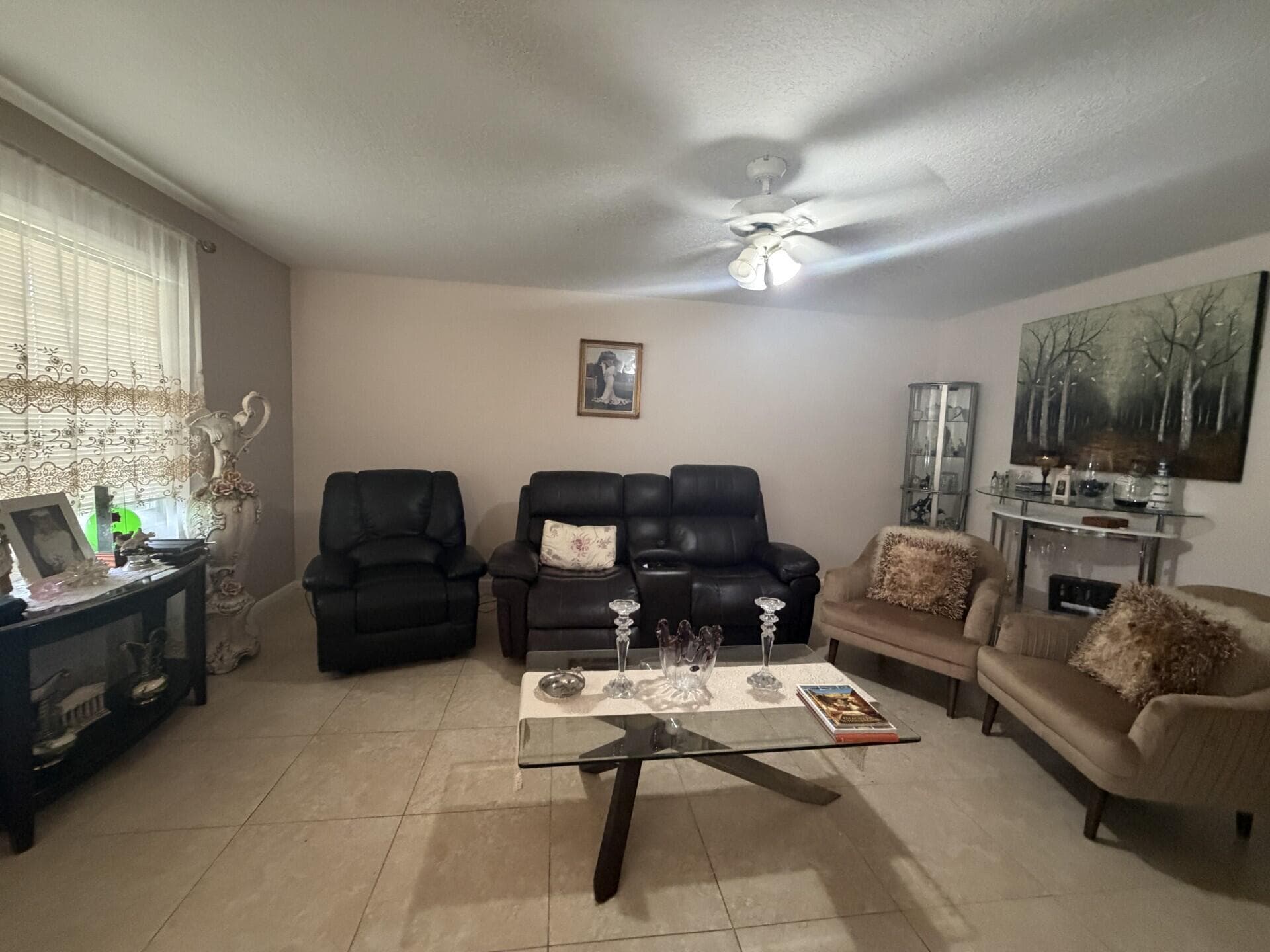 1011 Ventnor Crescent, Deerfield Beach, FL 33442