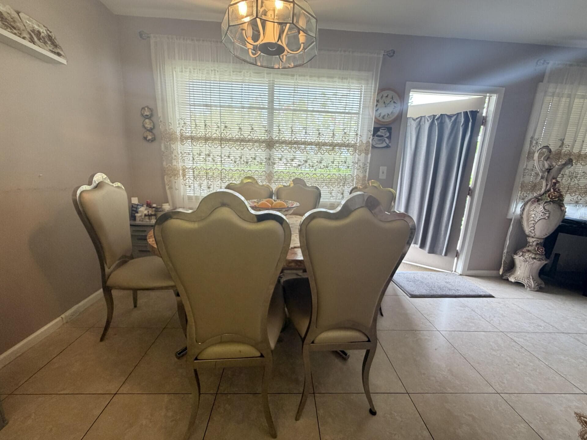 1011 Ventnor Crescent, Deerfield Beach, FL 33442 2