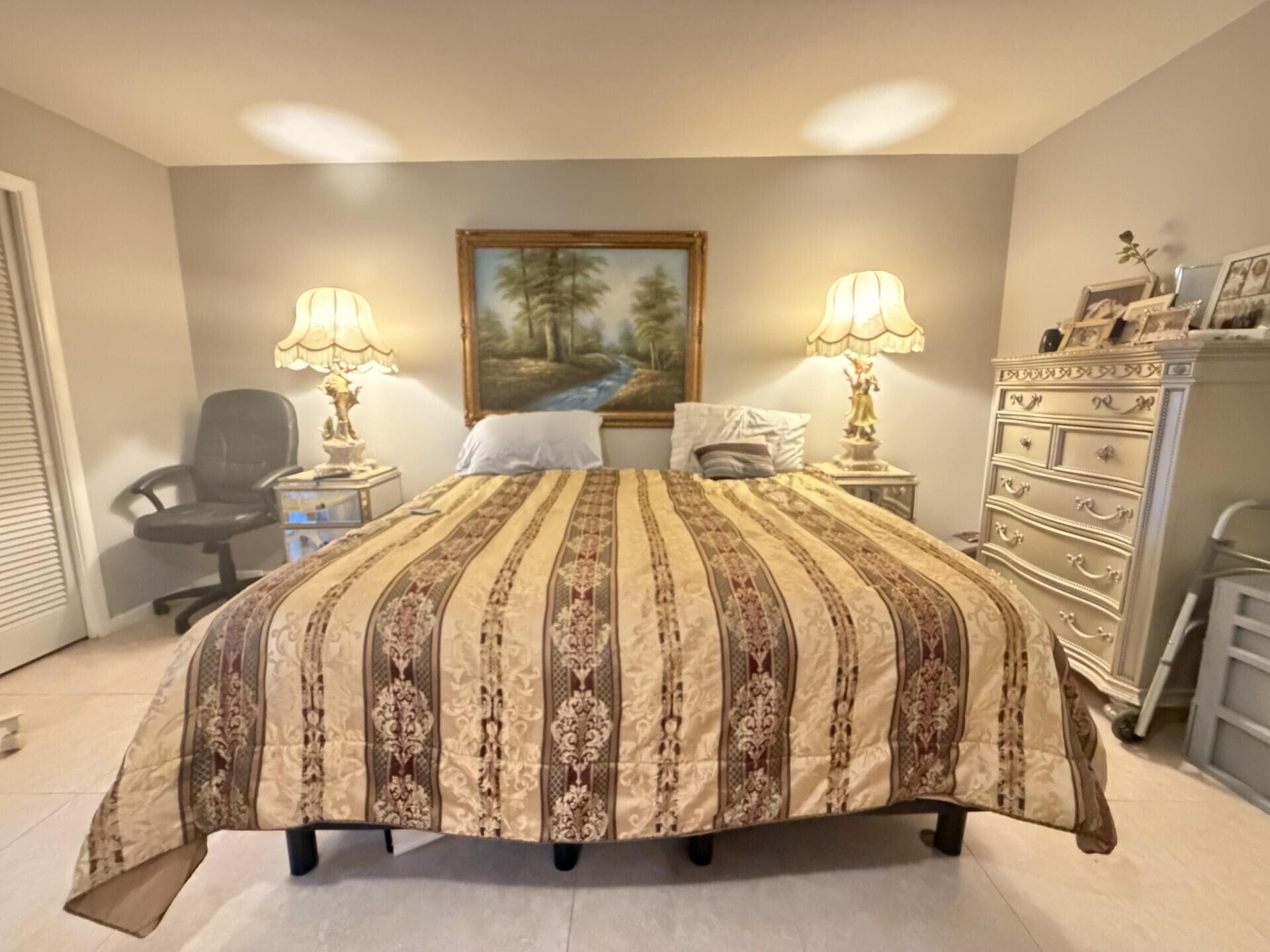 1011 Ventnor Crescent, Deerfield Beach, FL 33442 7
