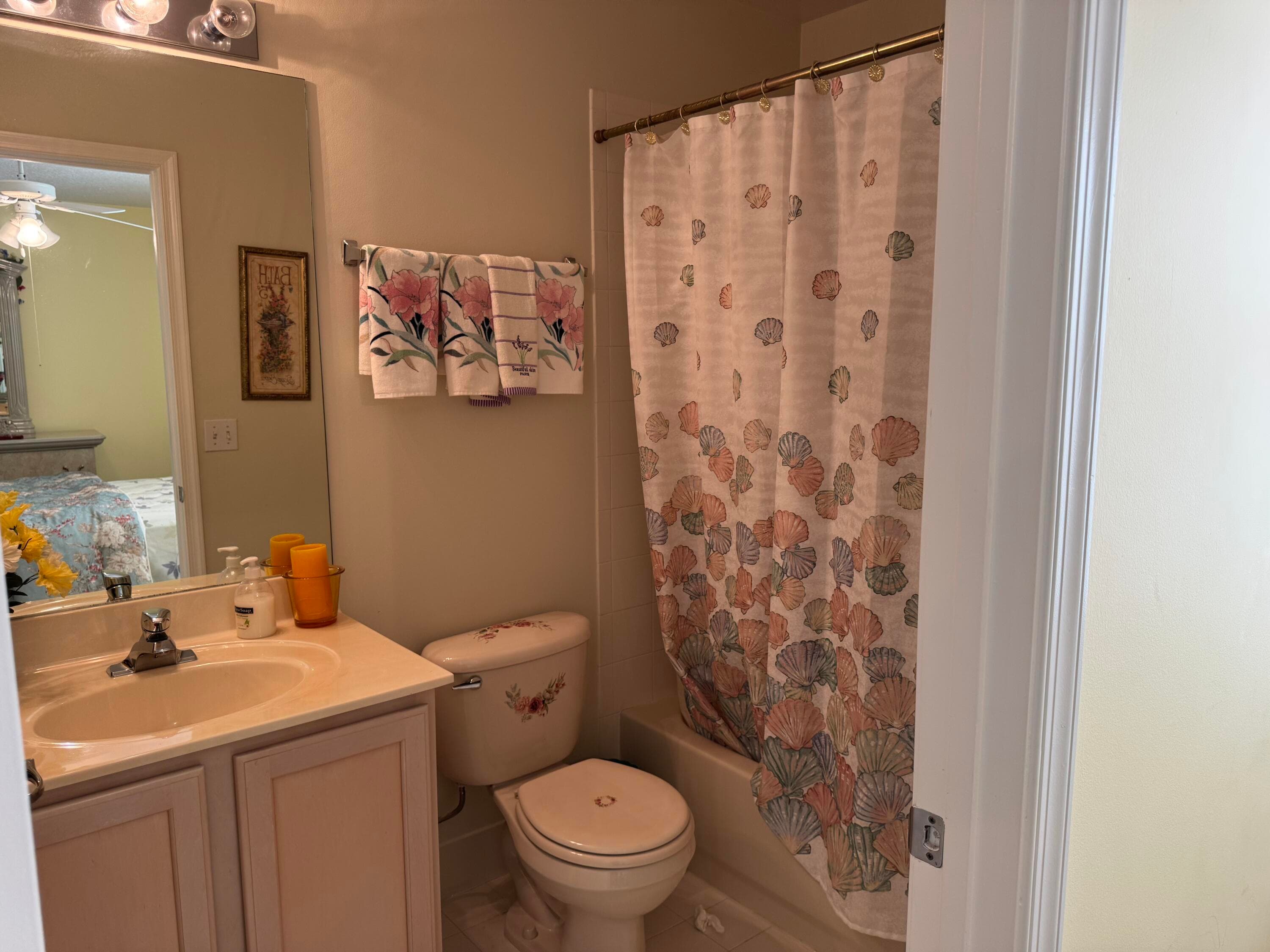 21196 Via Ventura 21196, Boca Raton, FL 33433 6