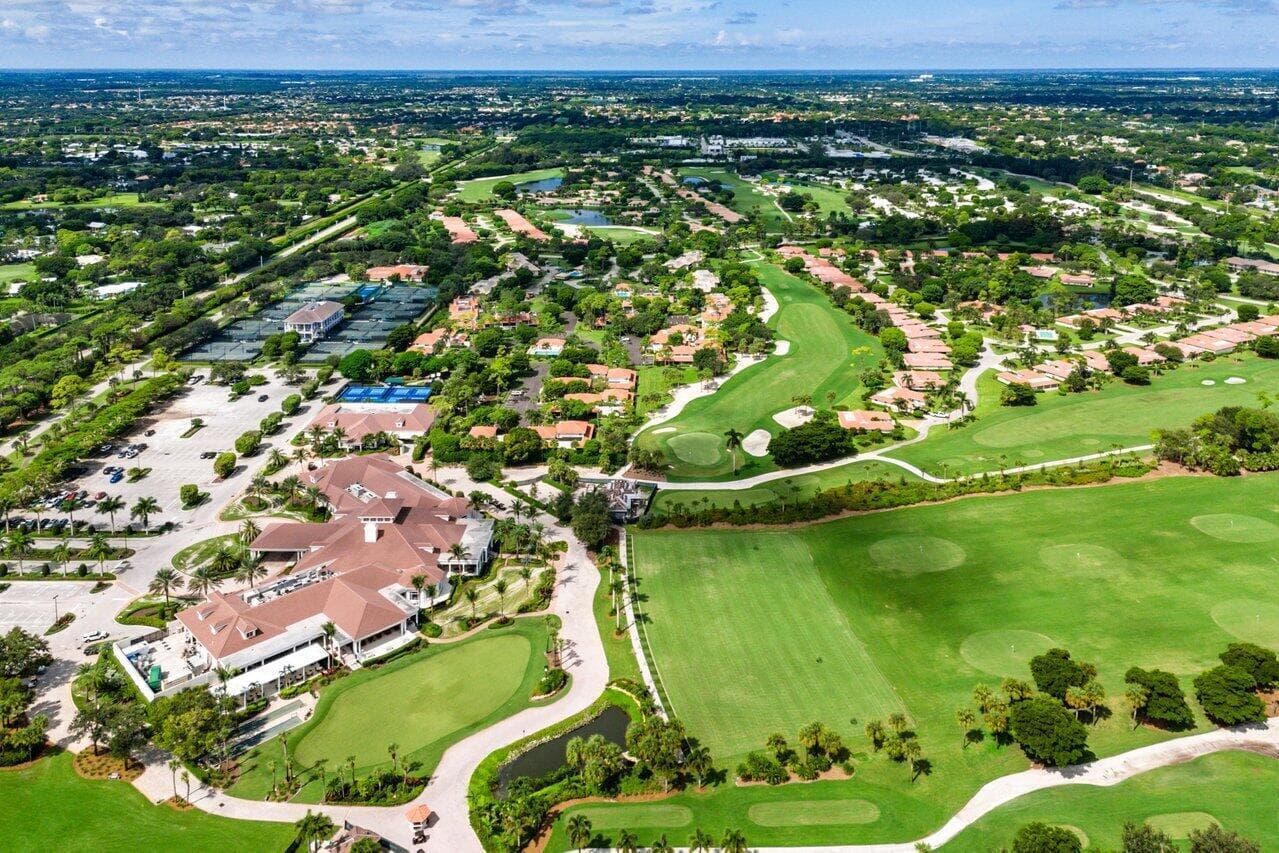 4143 Kittiwake Court Kittiwake, Boynton Beach, FL 33436 37