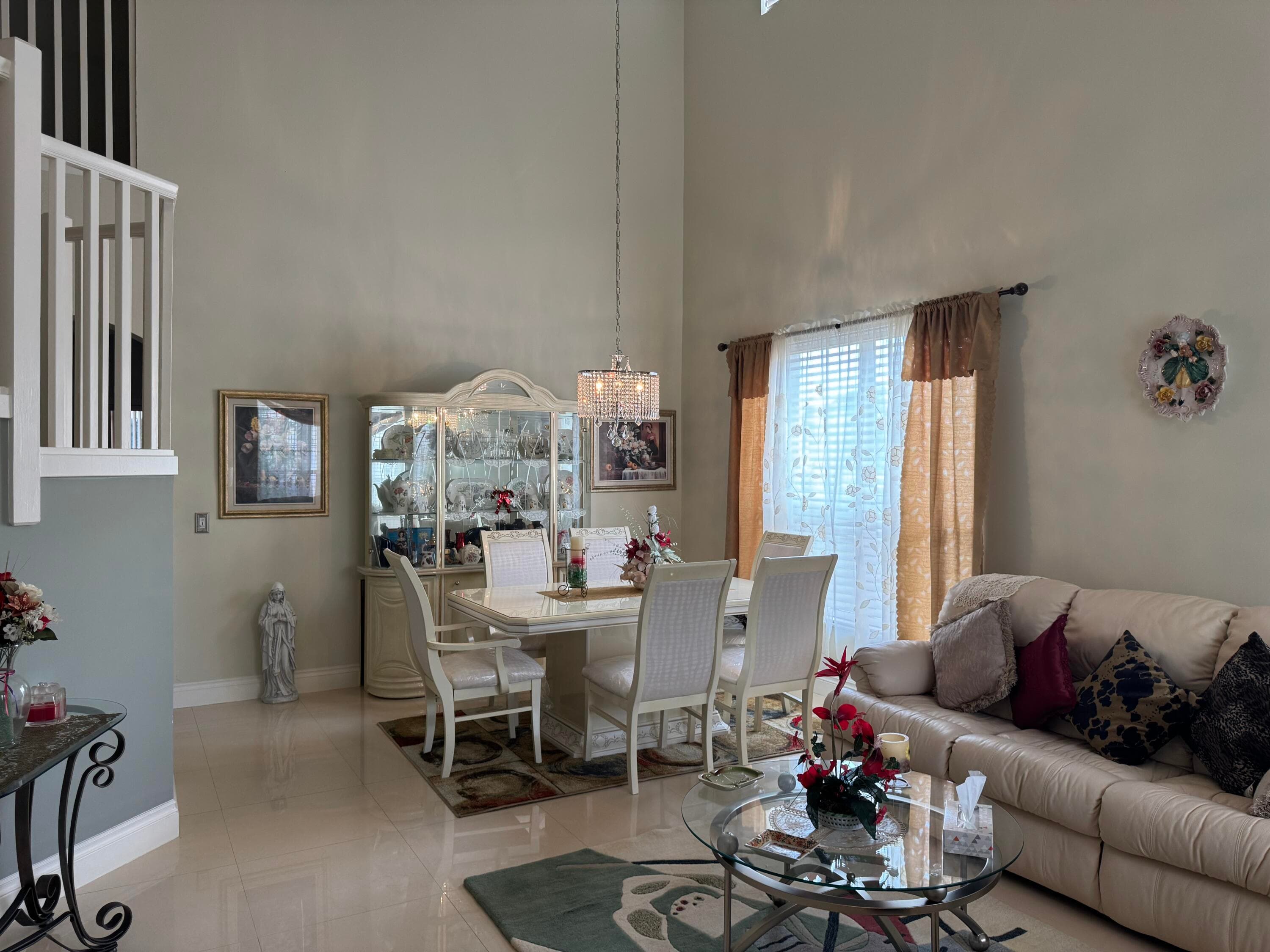21196 Via Ventura 21196, Boca Raton, FL 33433 4