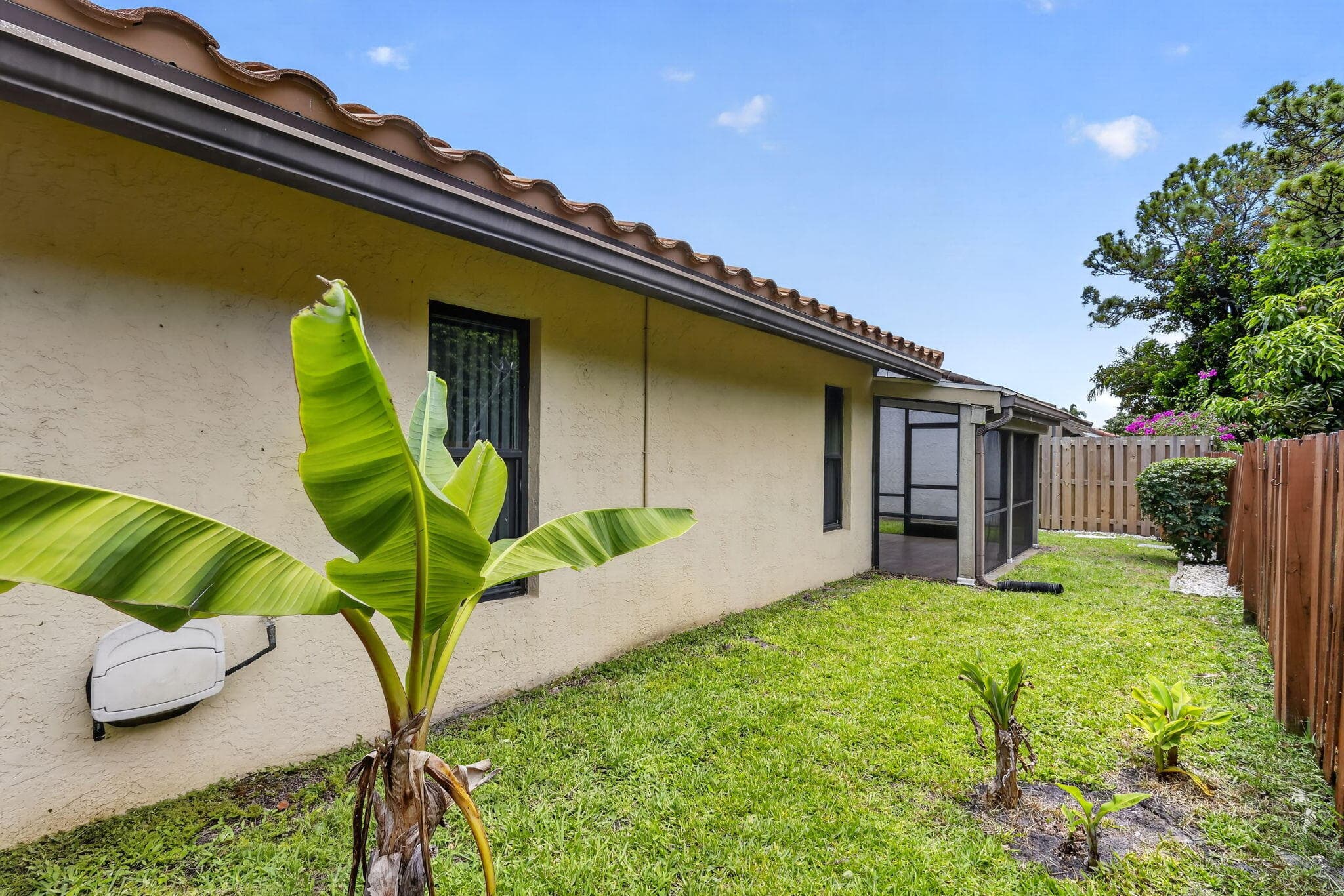 1230 NW 22nd Avenue, Delray Beach, FL 33445 33