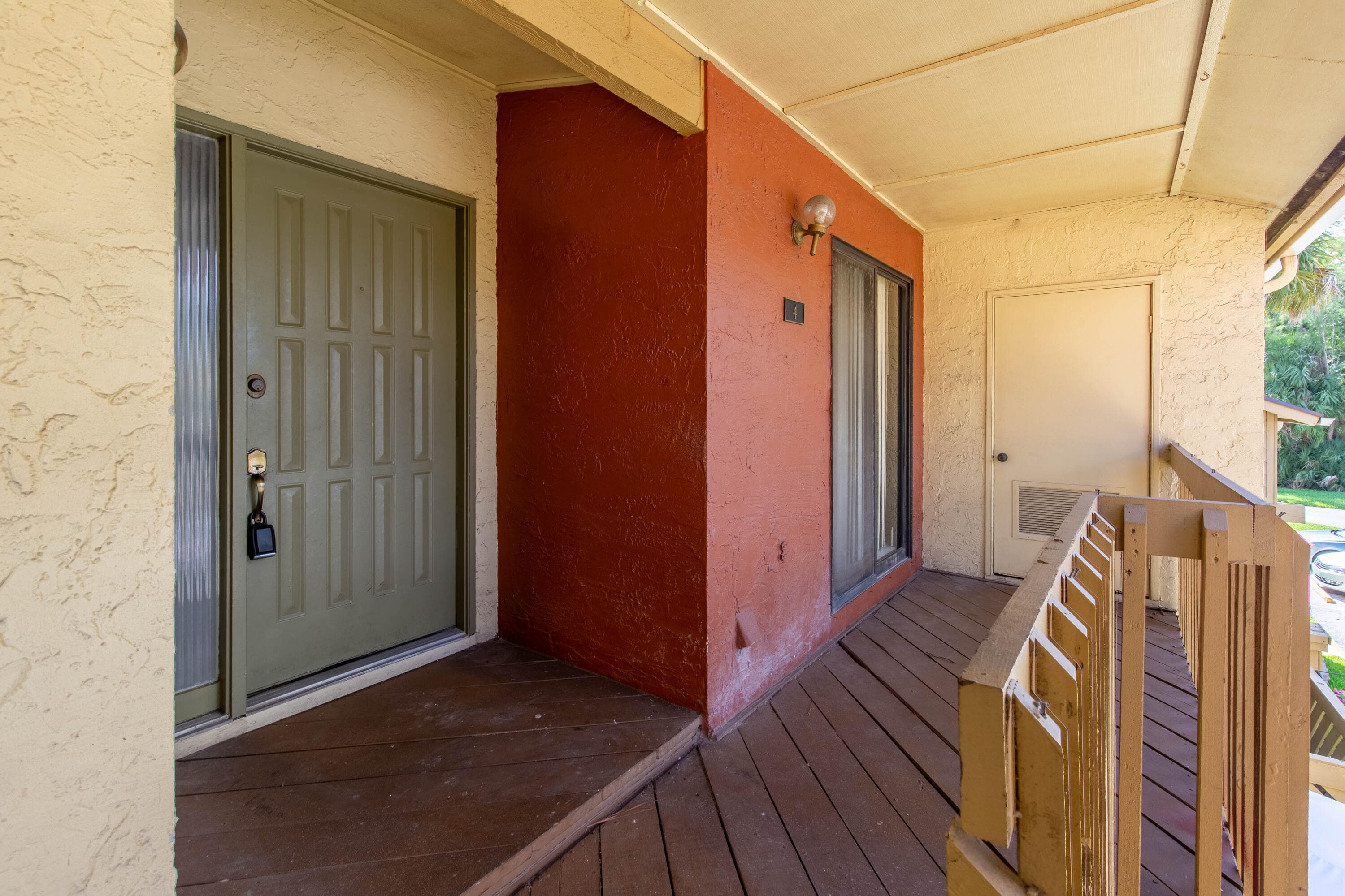 13035 Albright Court 4, Wellington, FL 33414 4