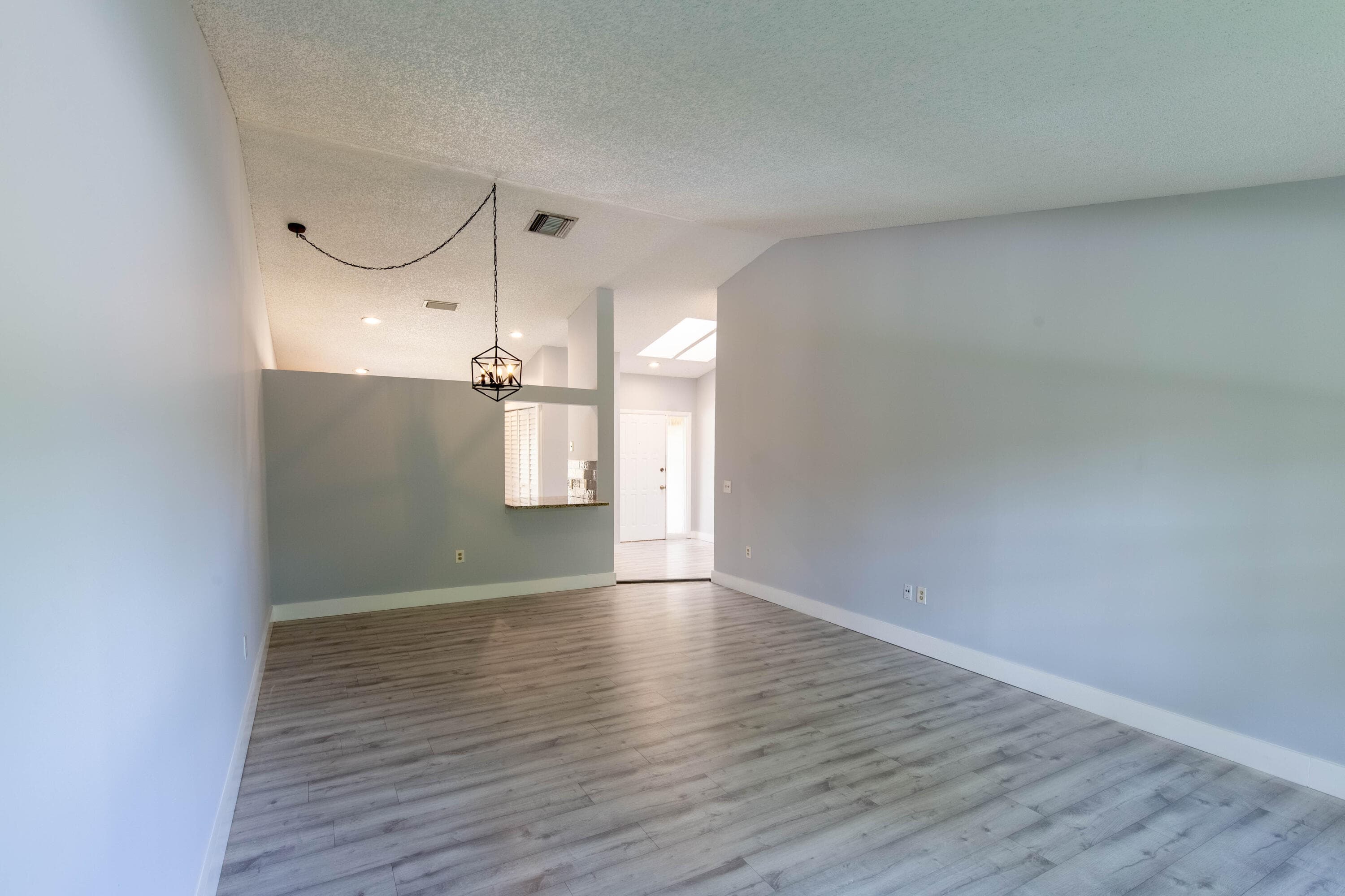 13035 Albright Court 4, Wellington, FL 33414 9