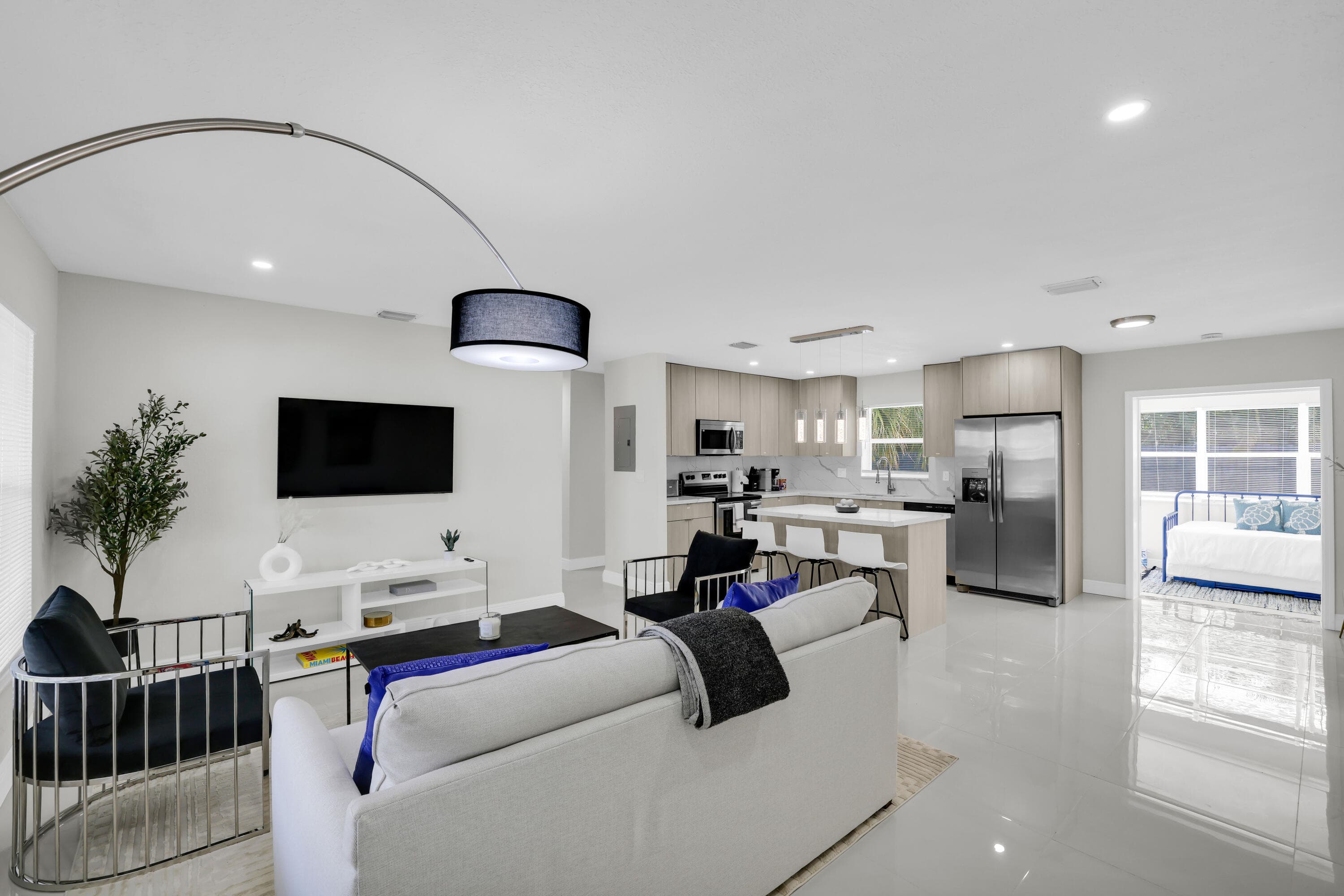 3160 SW 20th Court, Fort Lauderdale, FL 33312 4