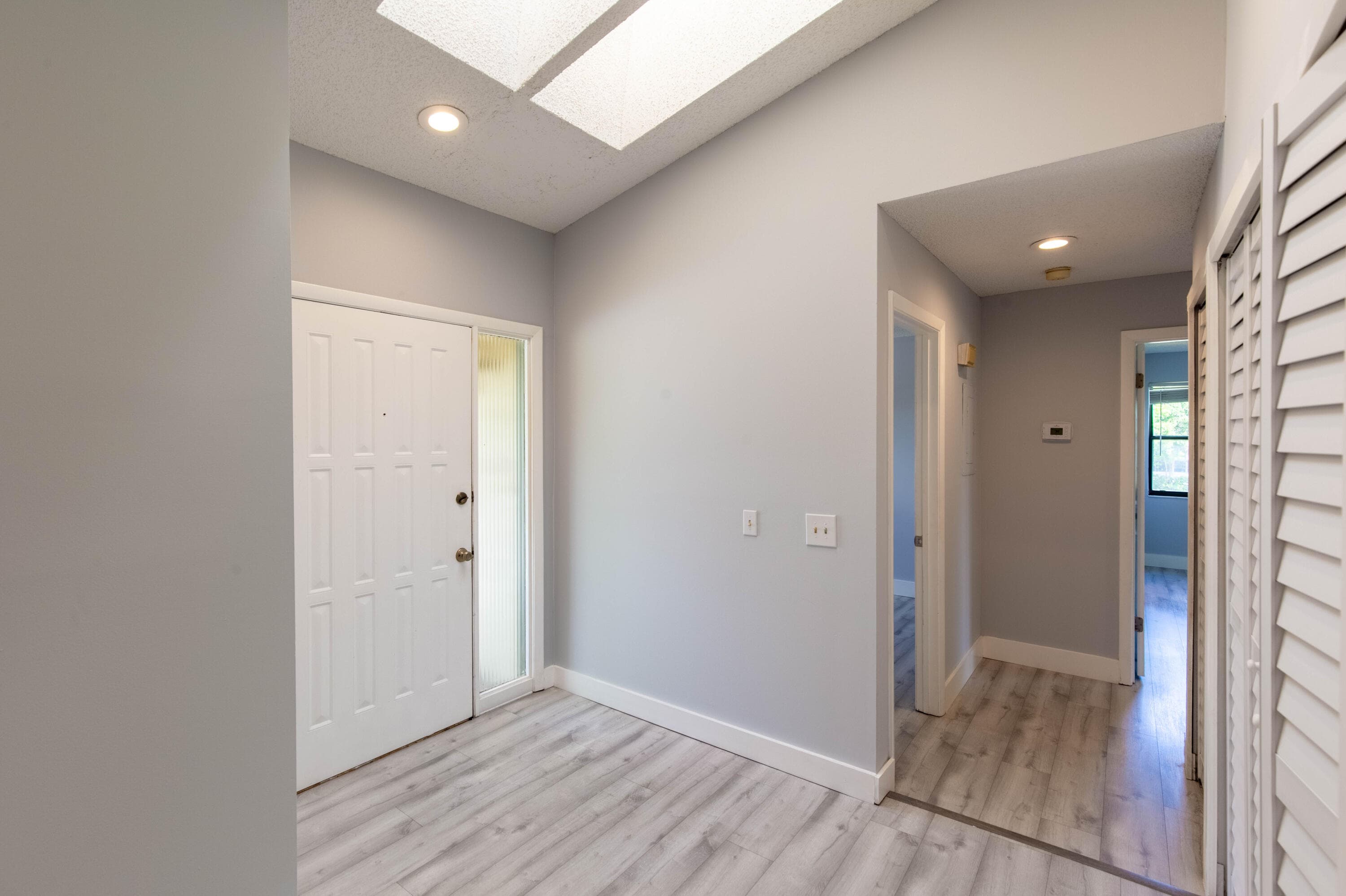 13035 Albright Court 4, Wellington, FL 33414 10