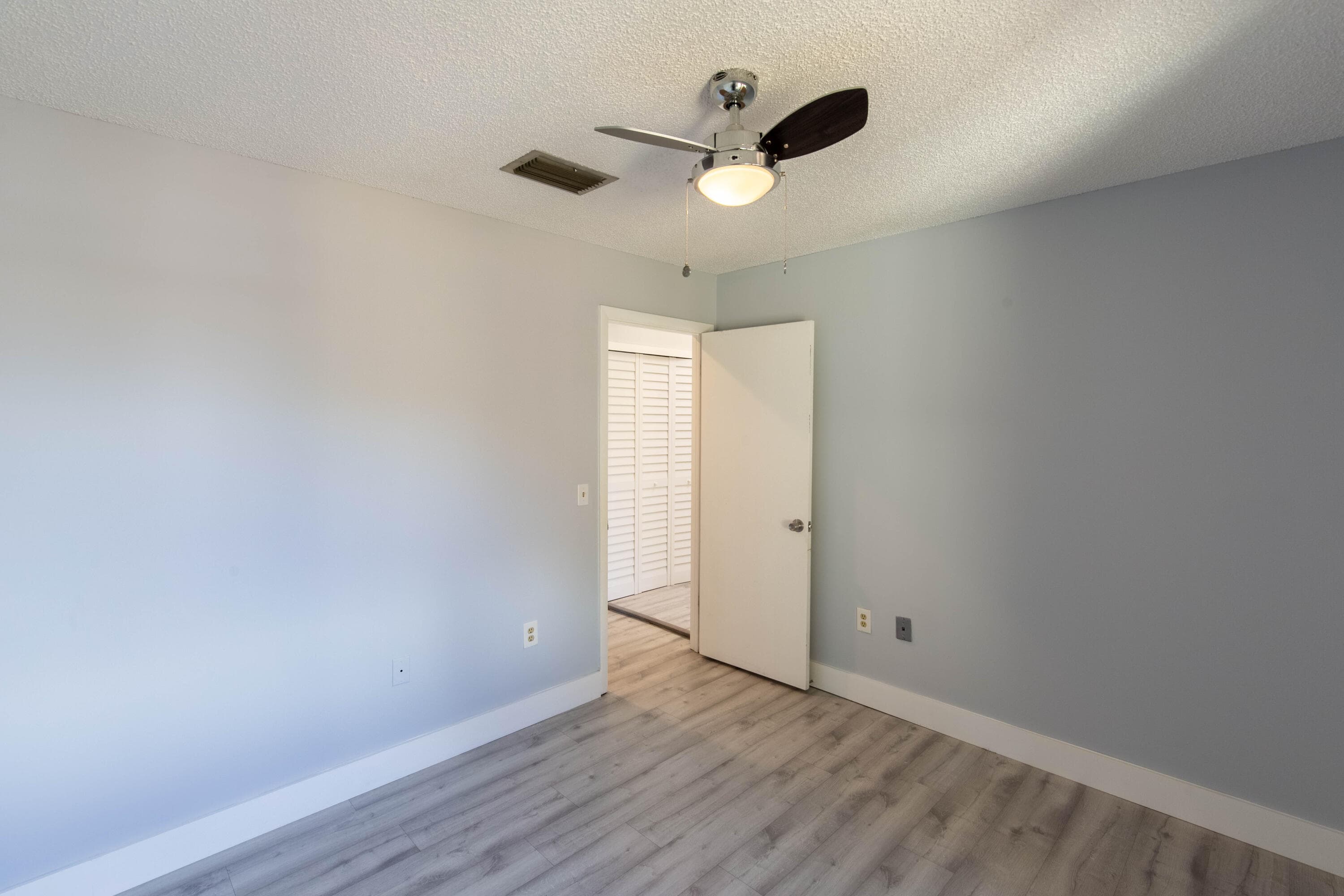 13035 Albright Court 4, Wellington, FL 33414 11