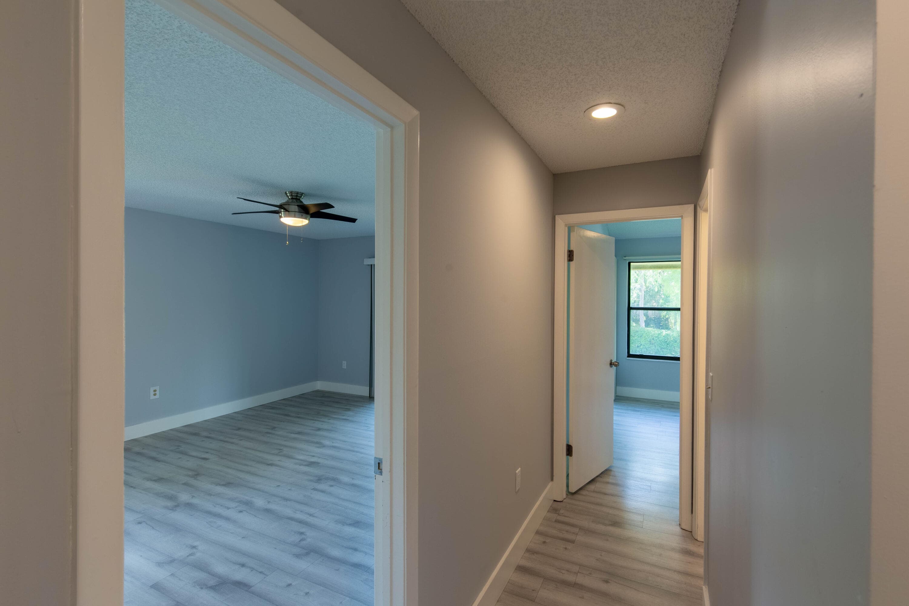 13035 Albright Court 4, Wellington, FL 33414 12