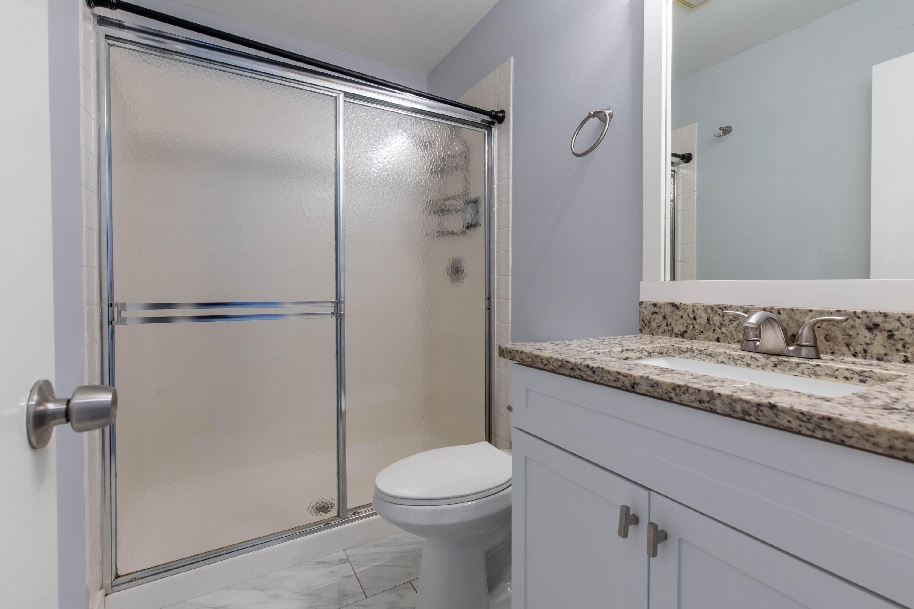 13035 Albright Court 4, Wellington, FL 33414 13
