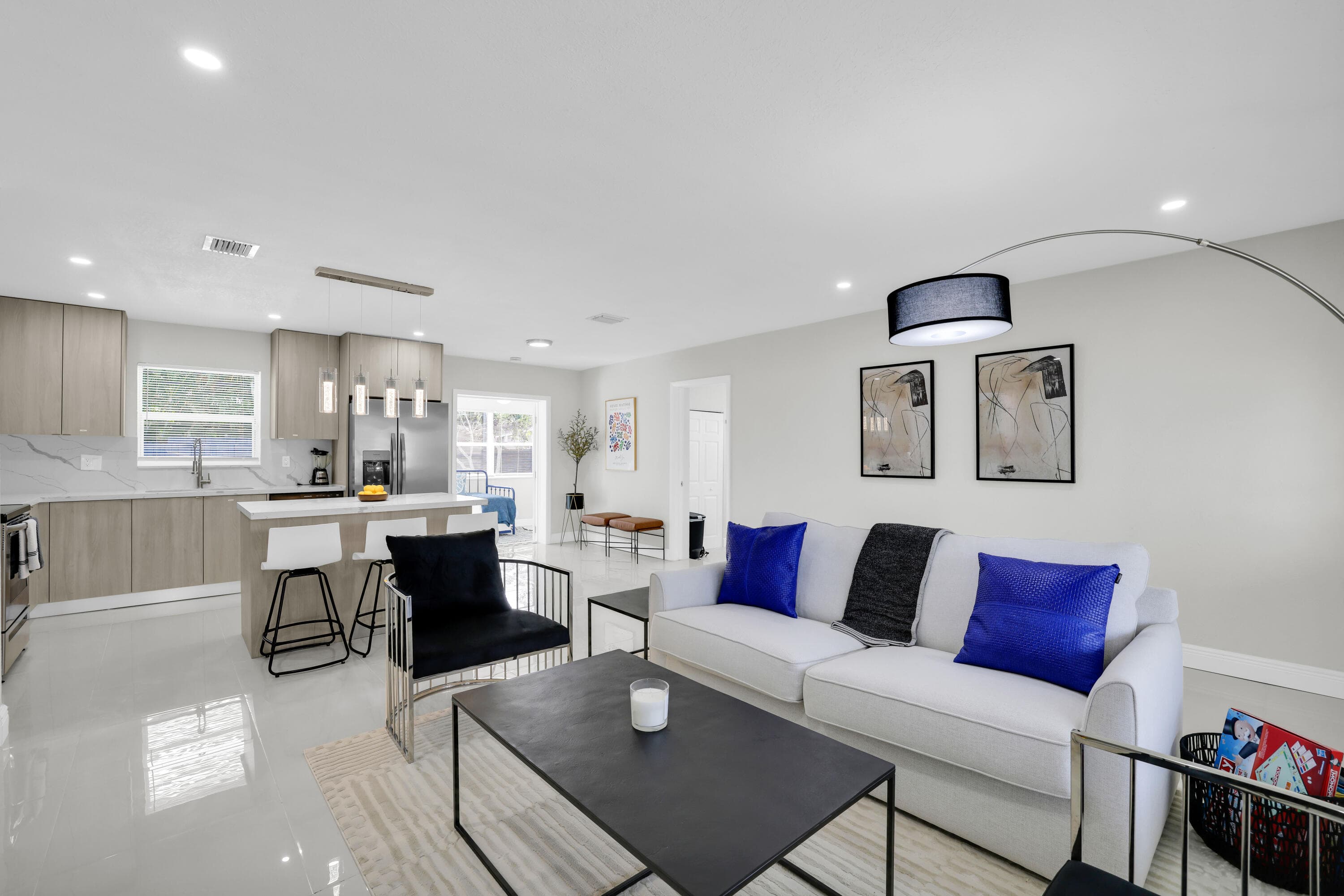 3160 SW 20th Court, Fort Lauderdale, FL 33312 8
