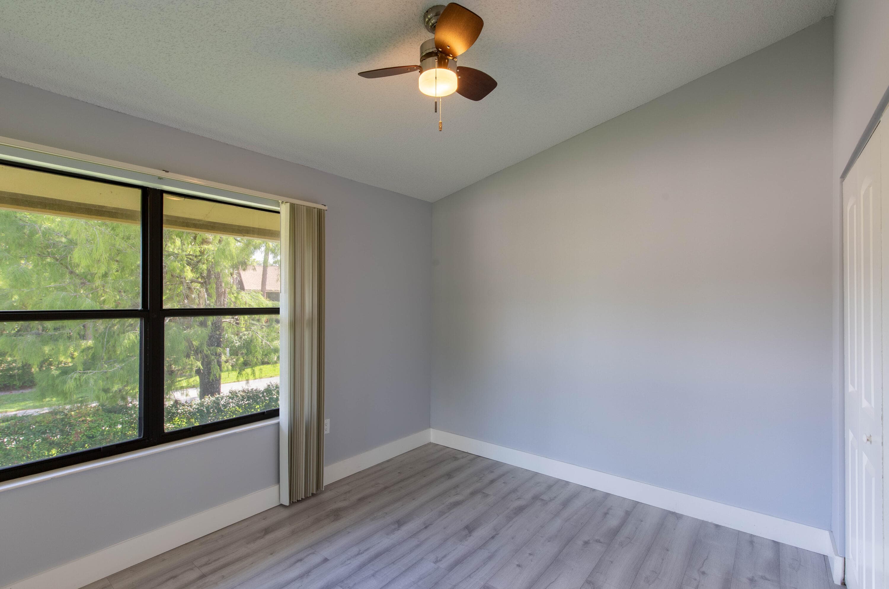 13035 Albright Court 4, Wellington, FL 33414 14