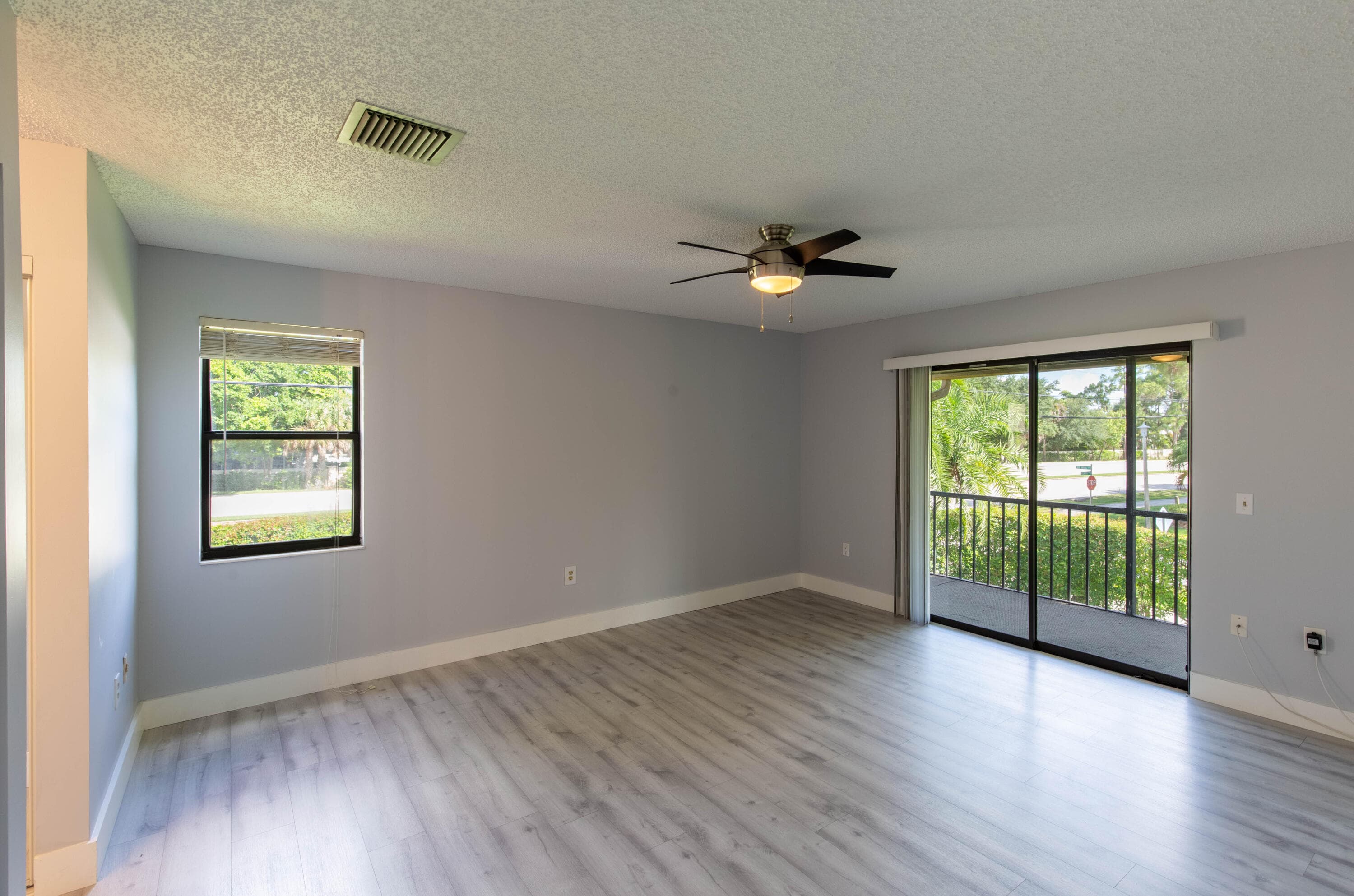 13035 Albright Court 4, Wellington, FL 33414 16