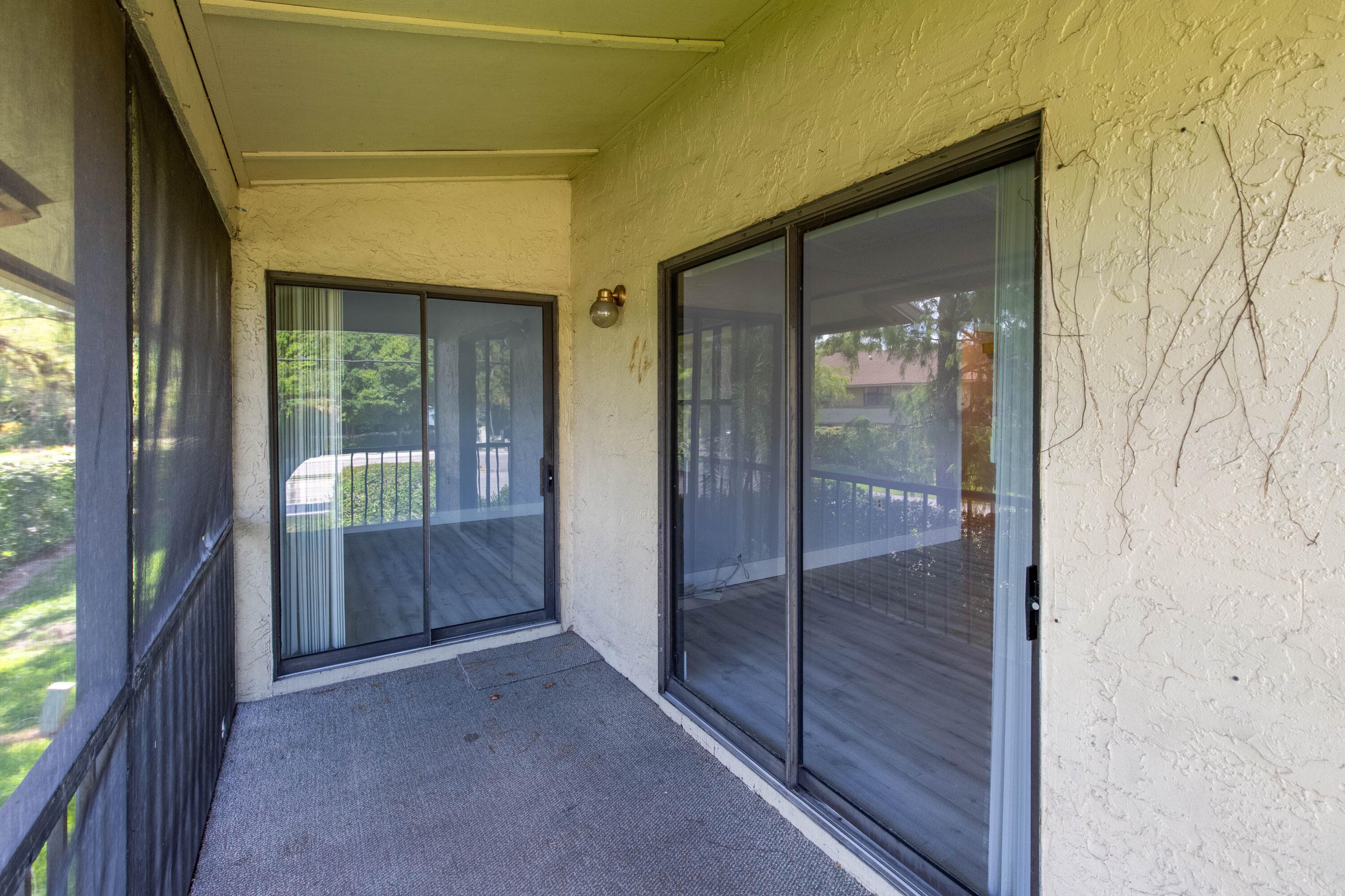 13035 Albright Court 4, Wellington, FL 33414 21