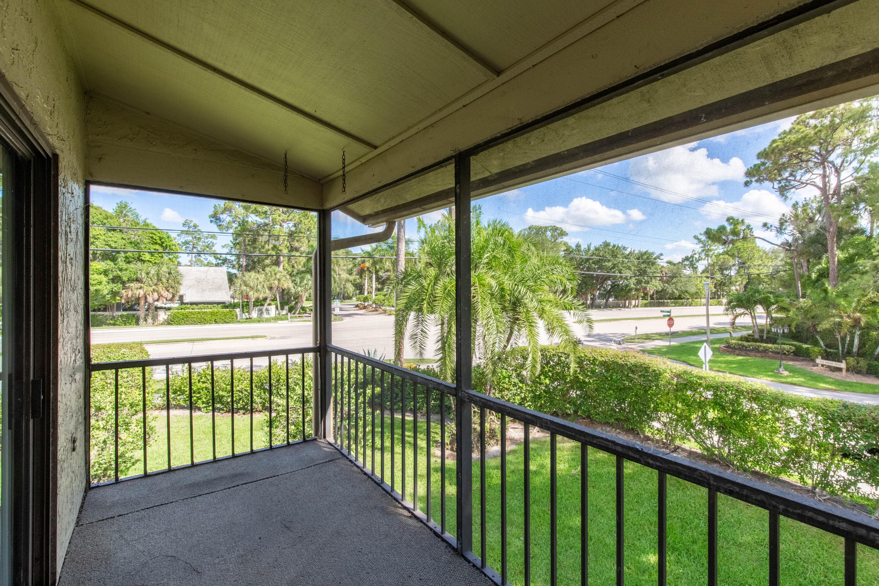 13035 Albright Court 4, Wellington, FL 33414 22