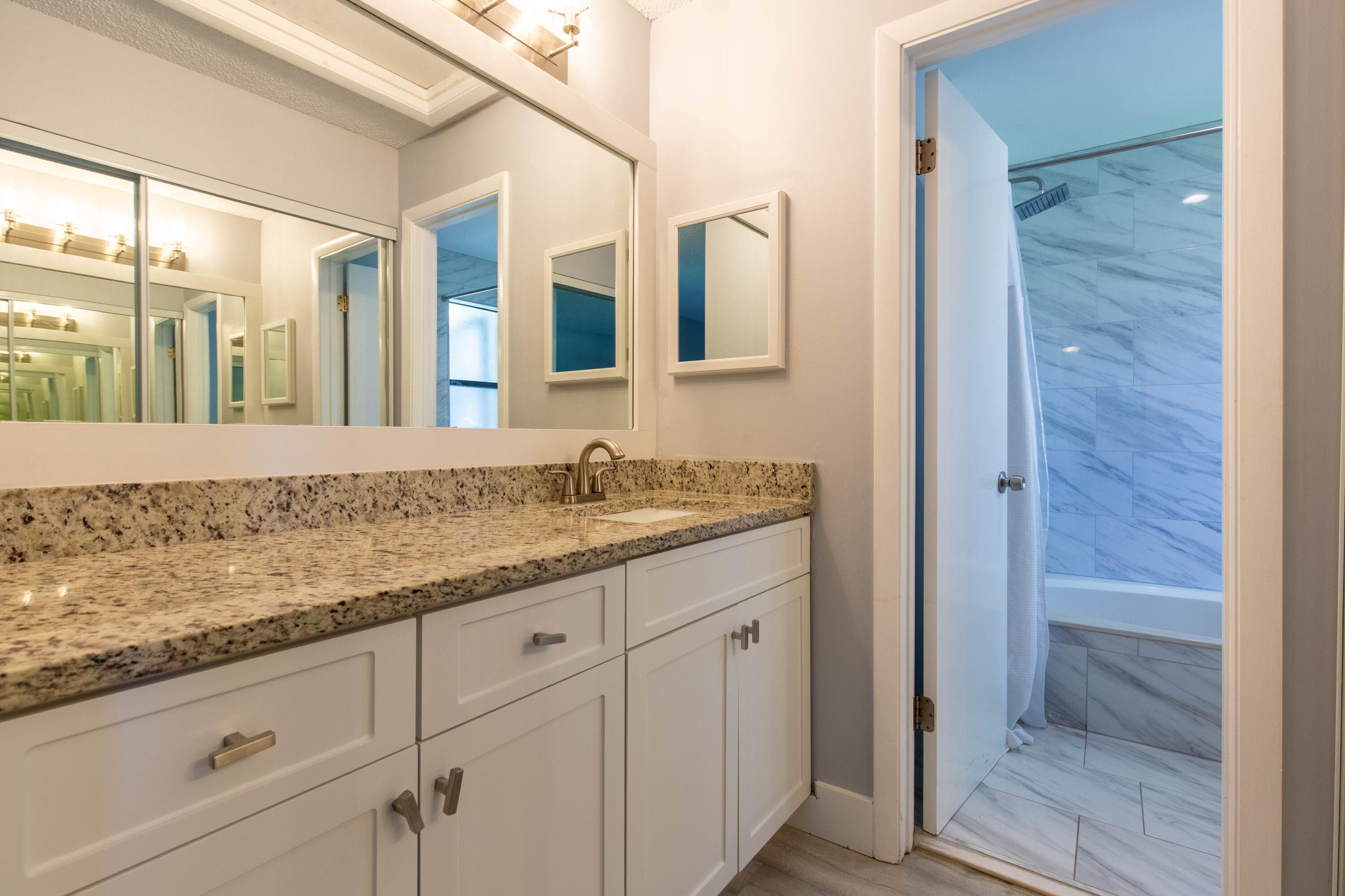 13035 Albright Court 4, Wellington, FL 33414 18