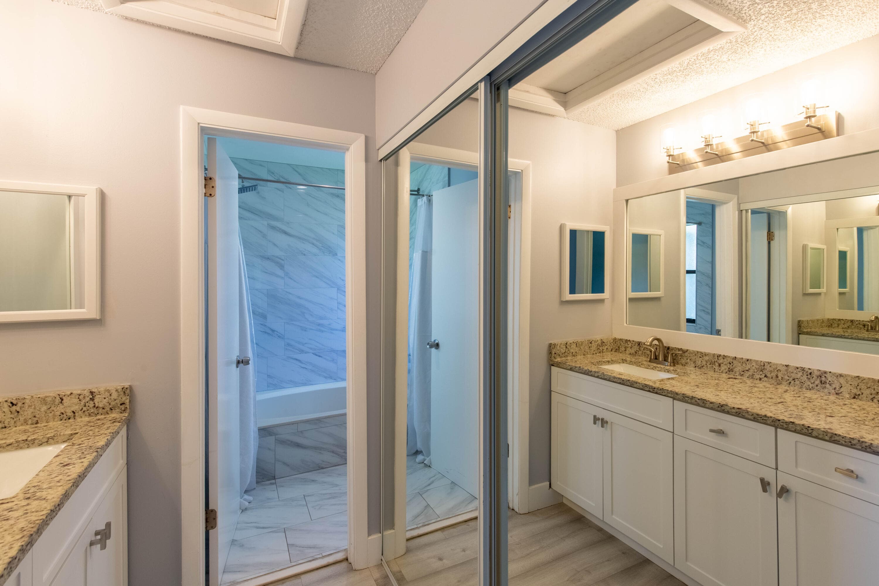 13035 Albright Court 4, Wellington, FL 33414 19
