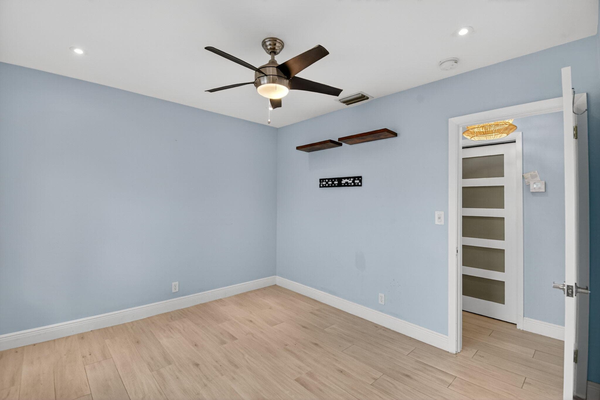 1606 NE 15th Avenue 1606, Fort Lauderdale, FL 33305 17