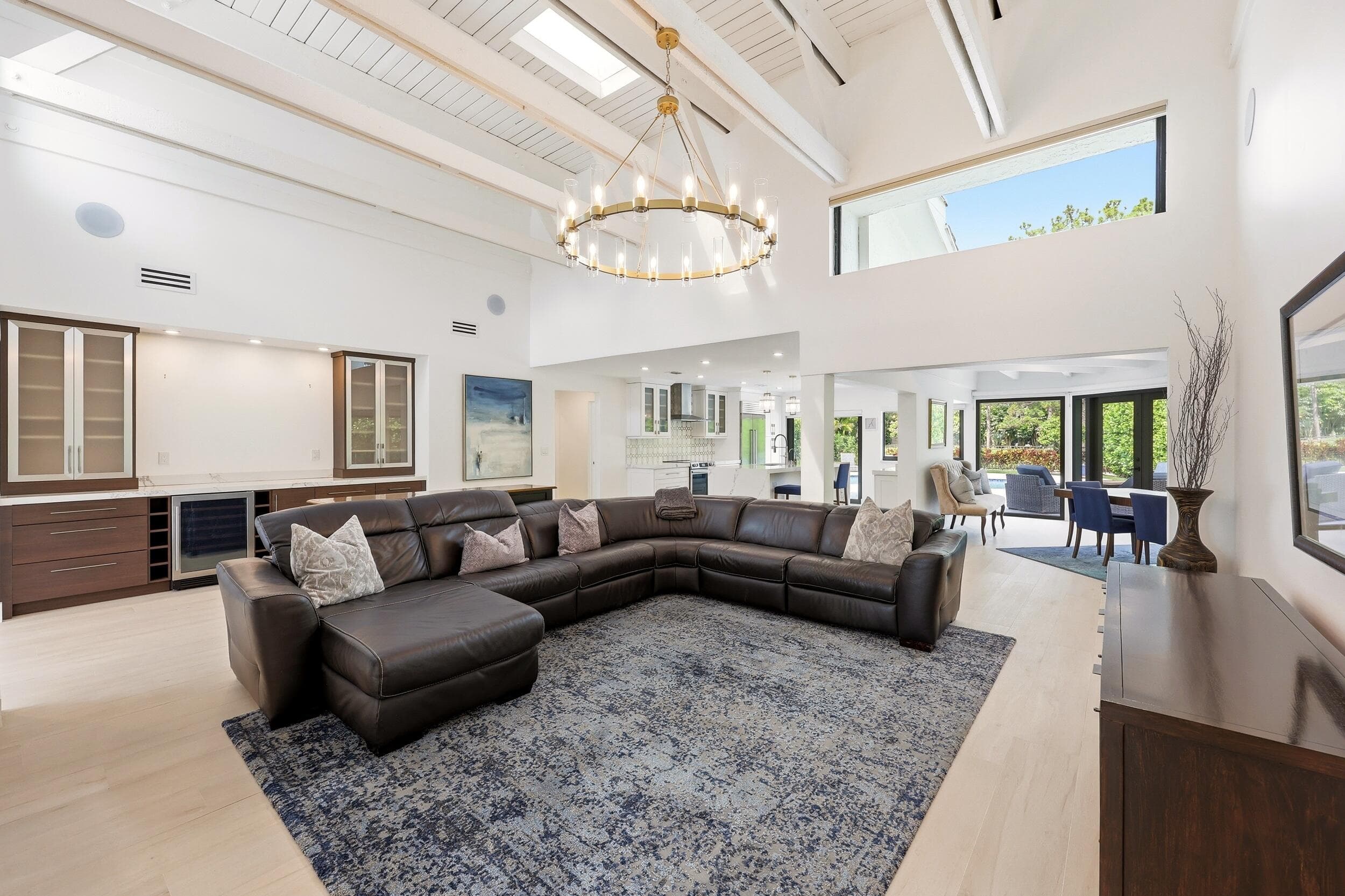 624 W Lakewoode Circle W, Delray Beach, FL 33445 11