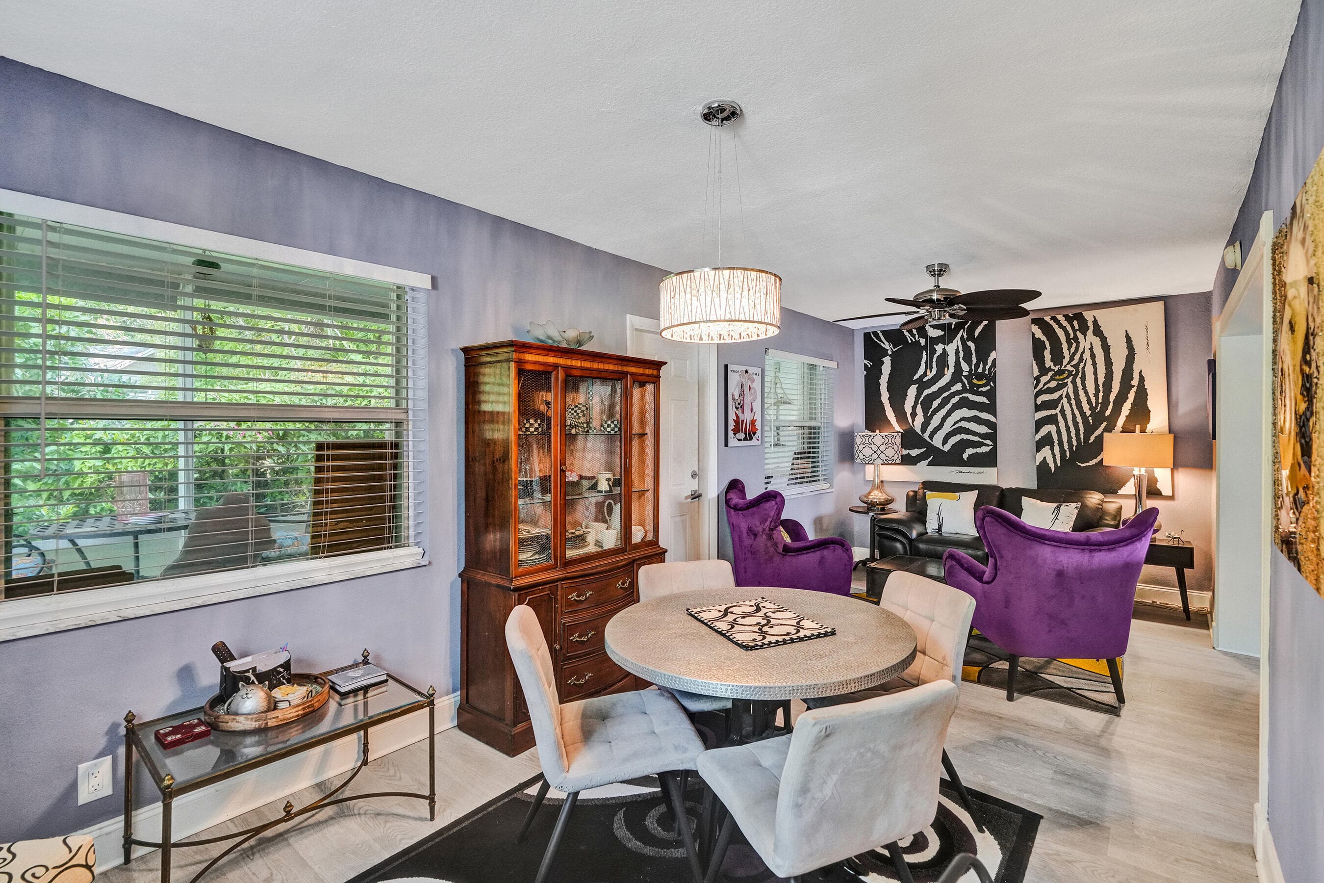 411 NW 26th Court, Pompano Beach, FL 33064 33