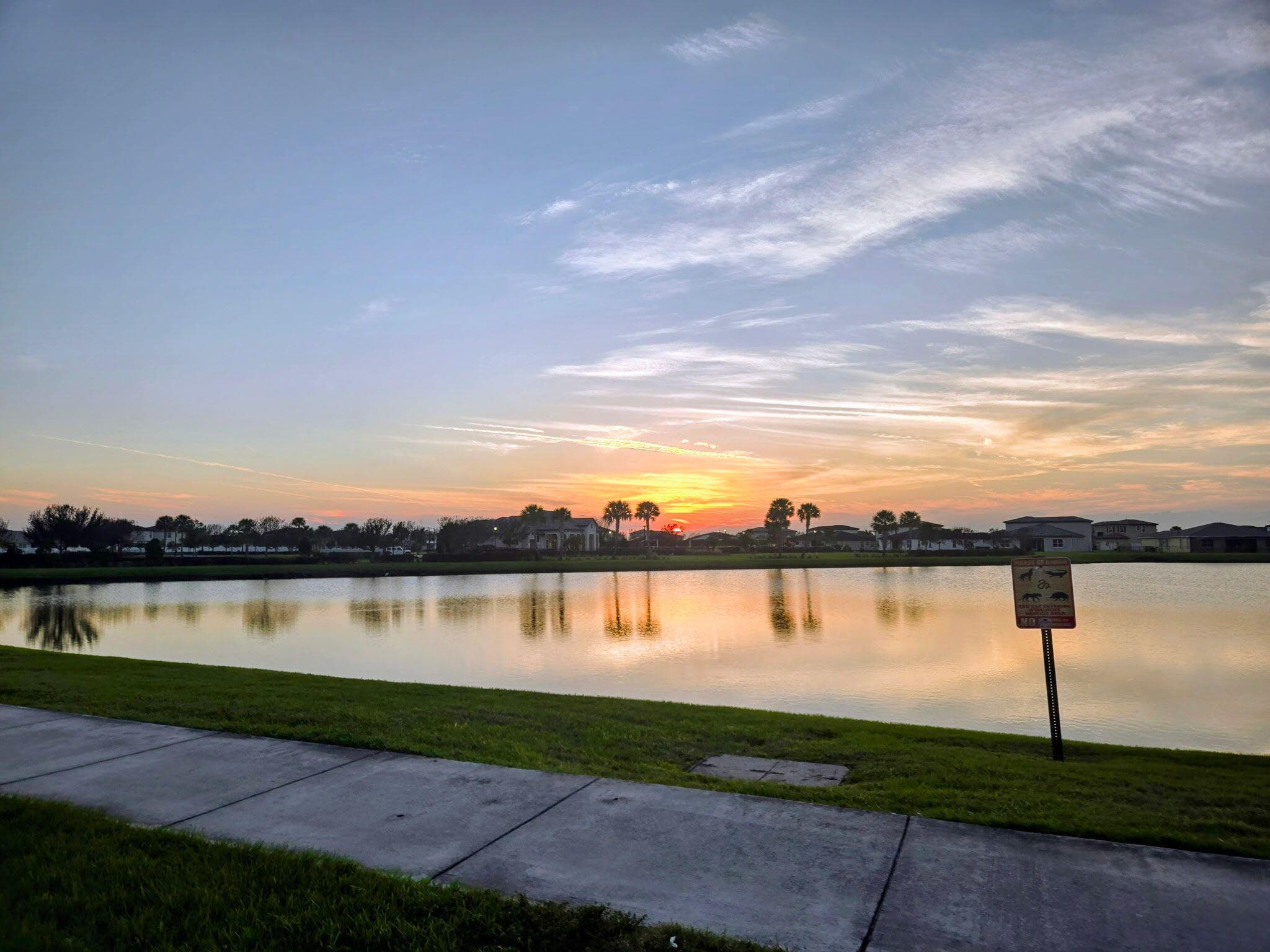 7456 NW Greenspring Street, Port St. Lucie, FL 34987 29