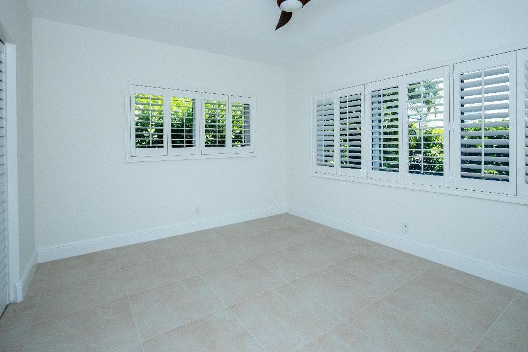 1635 Seabreeze Boulevard, Fort Lauderdale, FL 33316 18