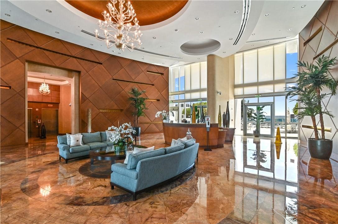1600 S Ocean Boulevard 902, Lauderdale-By-The-Sea, FL 33062